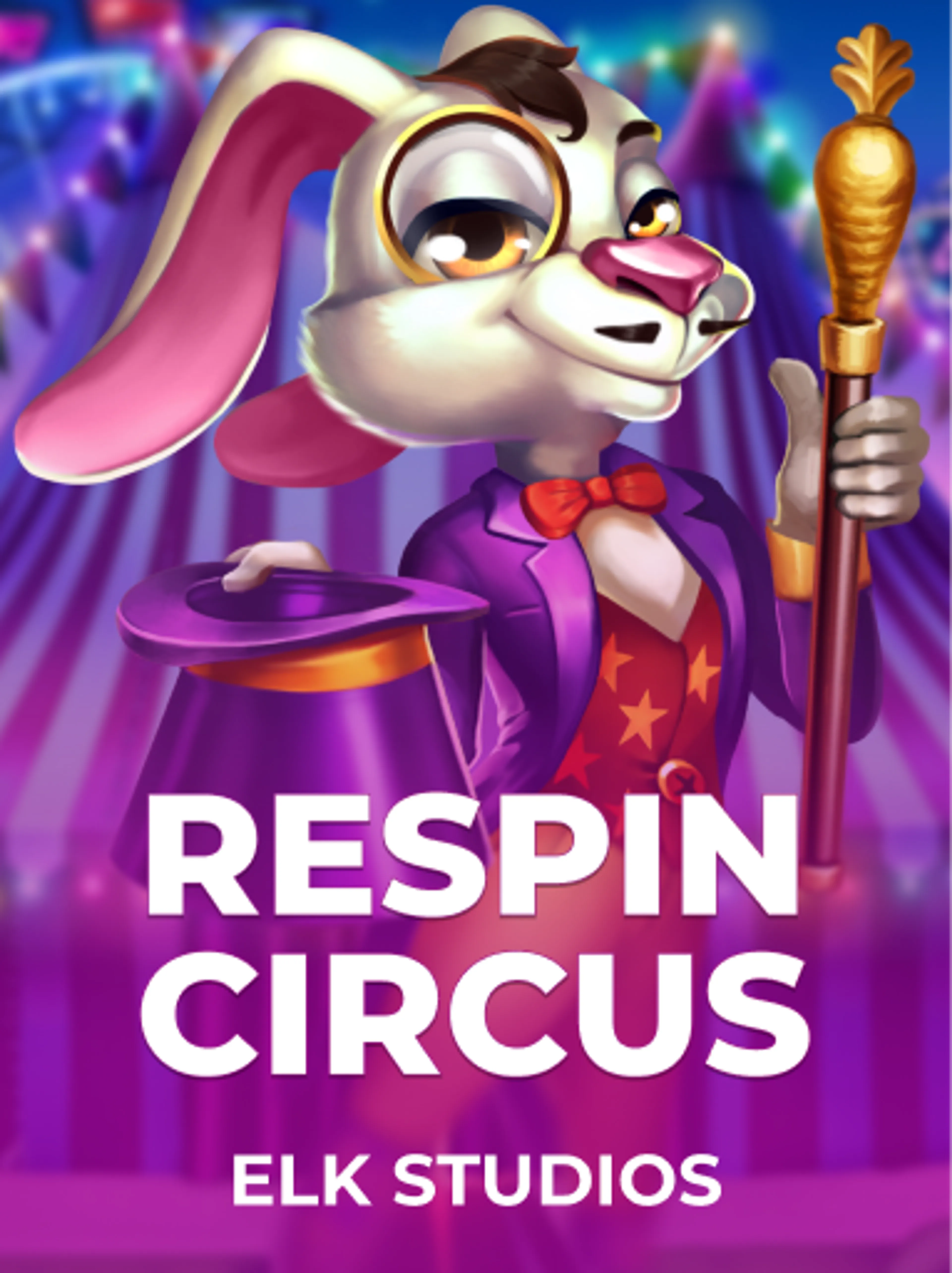 Respin Circus