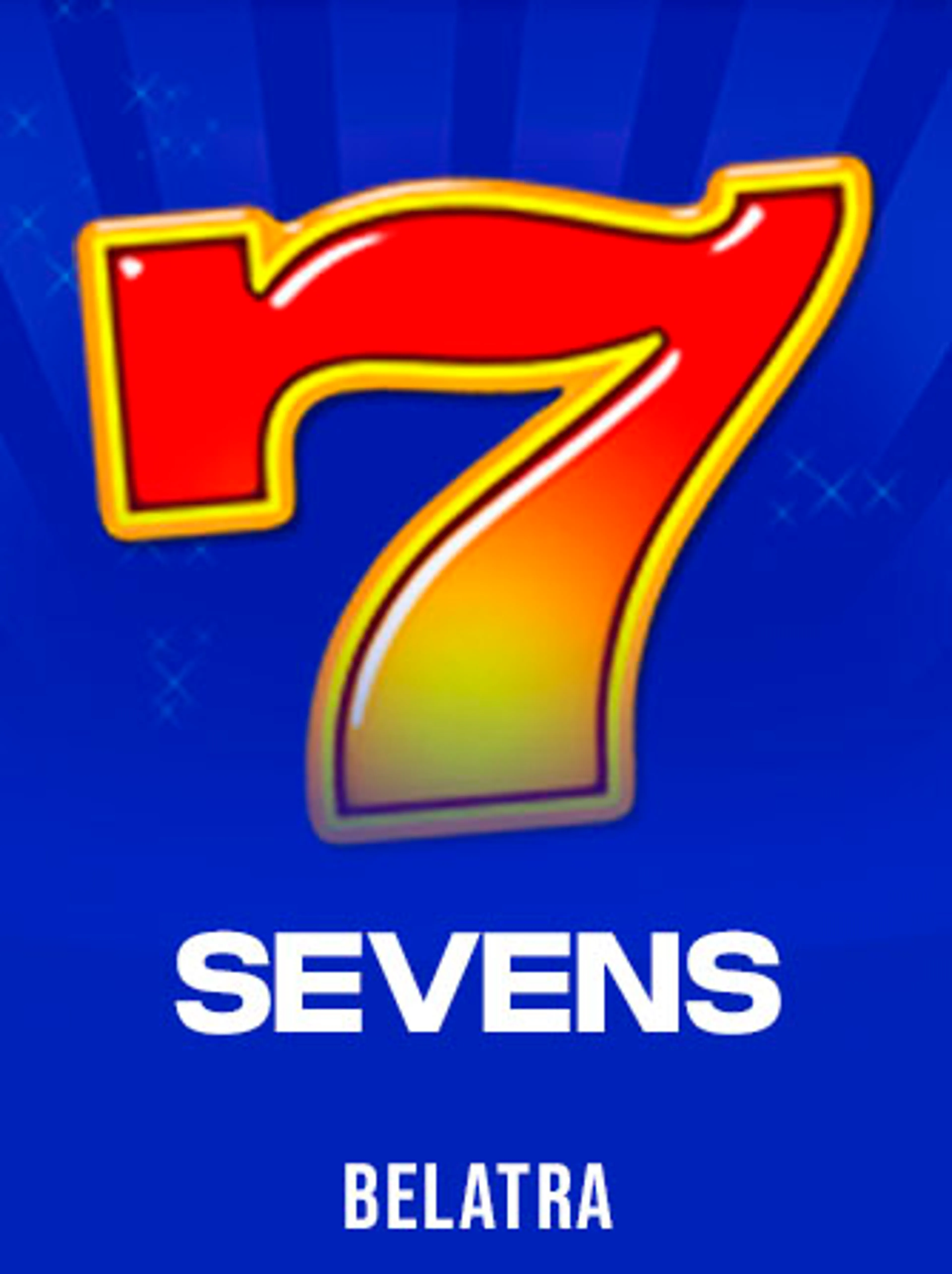 Sevens