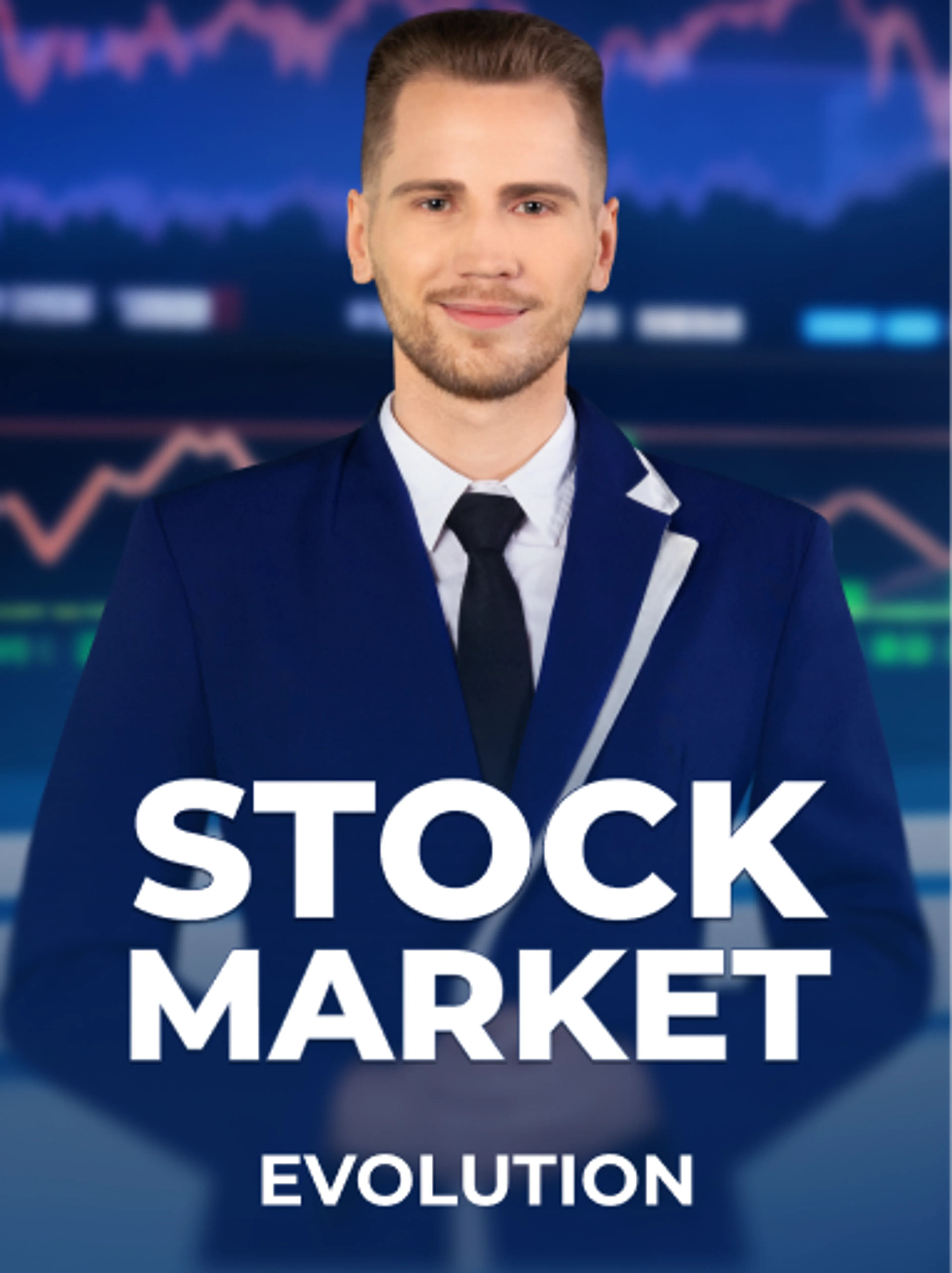 Stock Market
