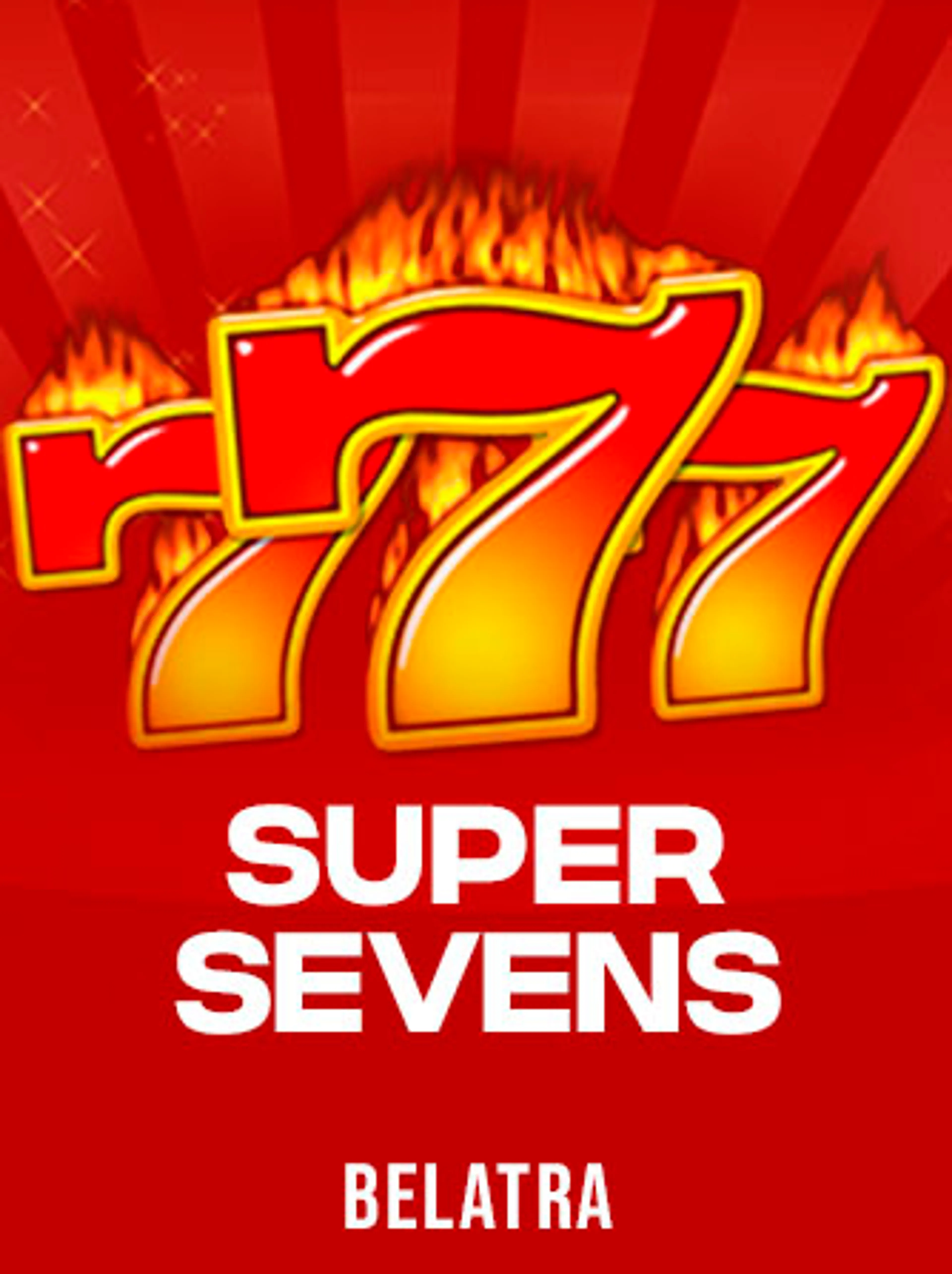 Super Sevens