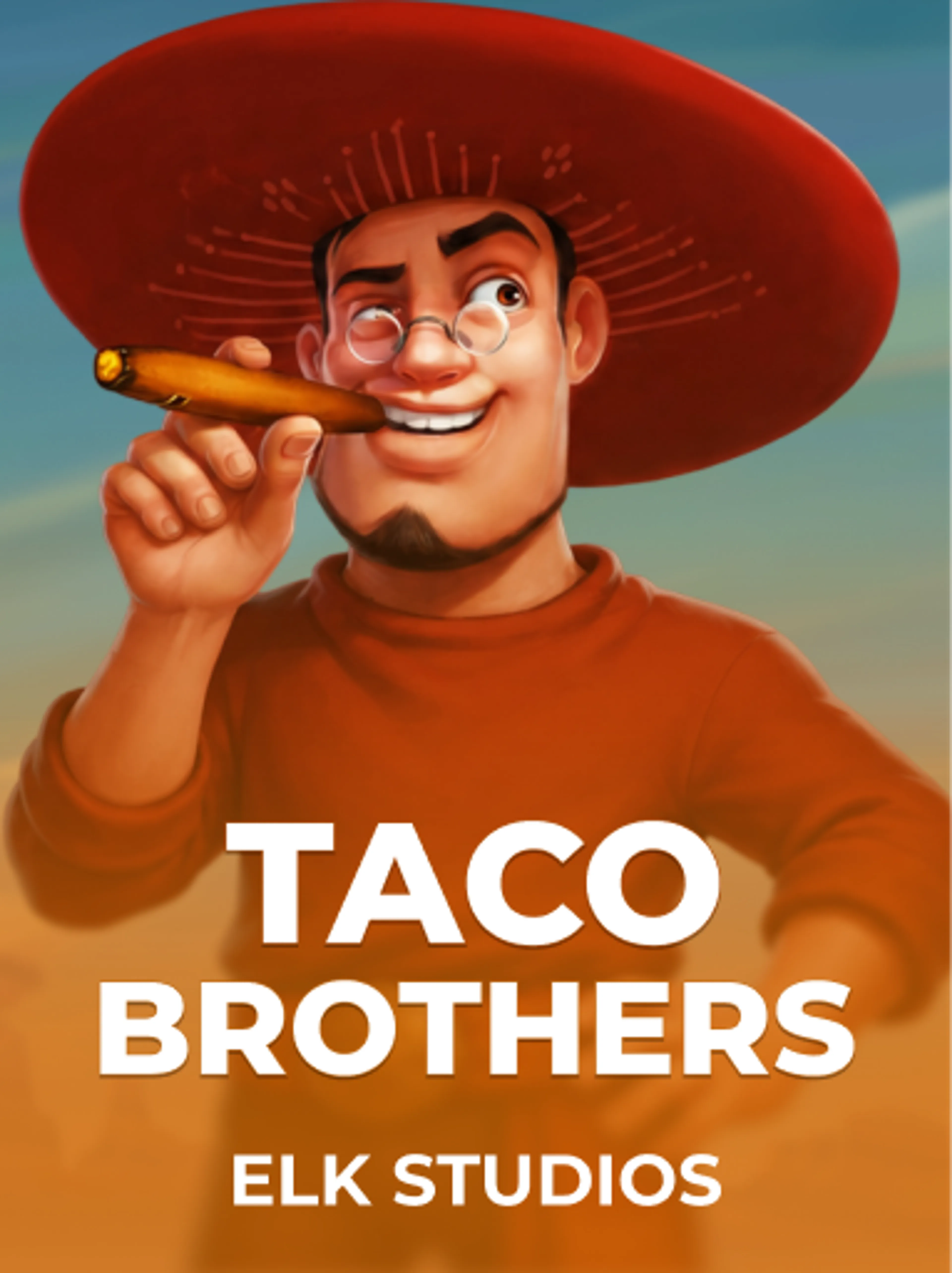 Taco Brothers