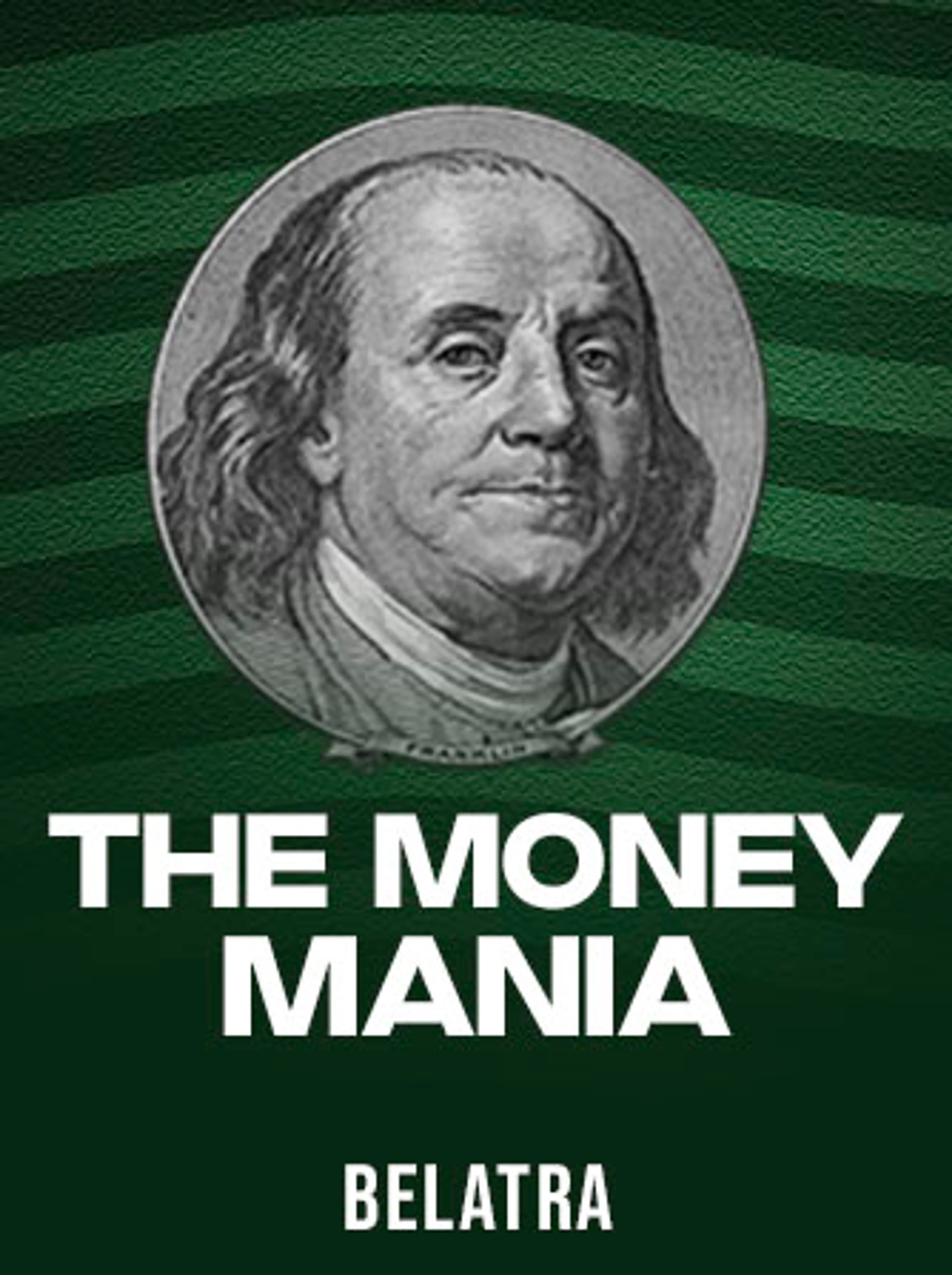 The Moneymania
