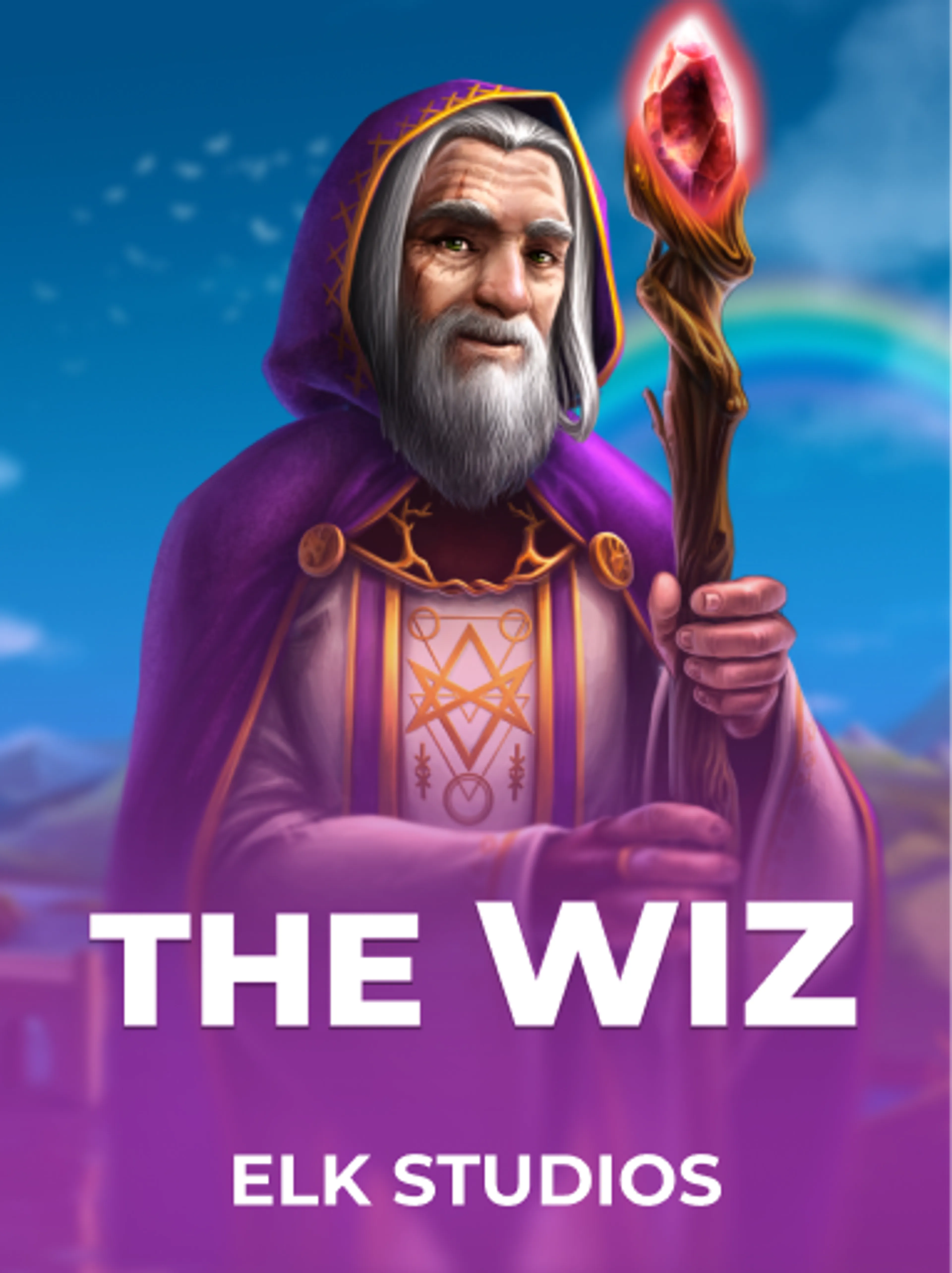 The Wiz