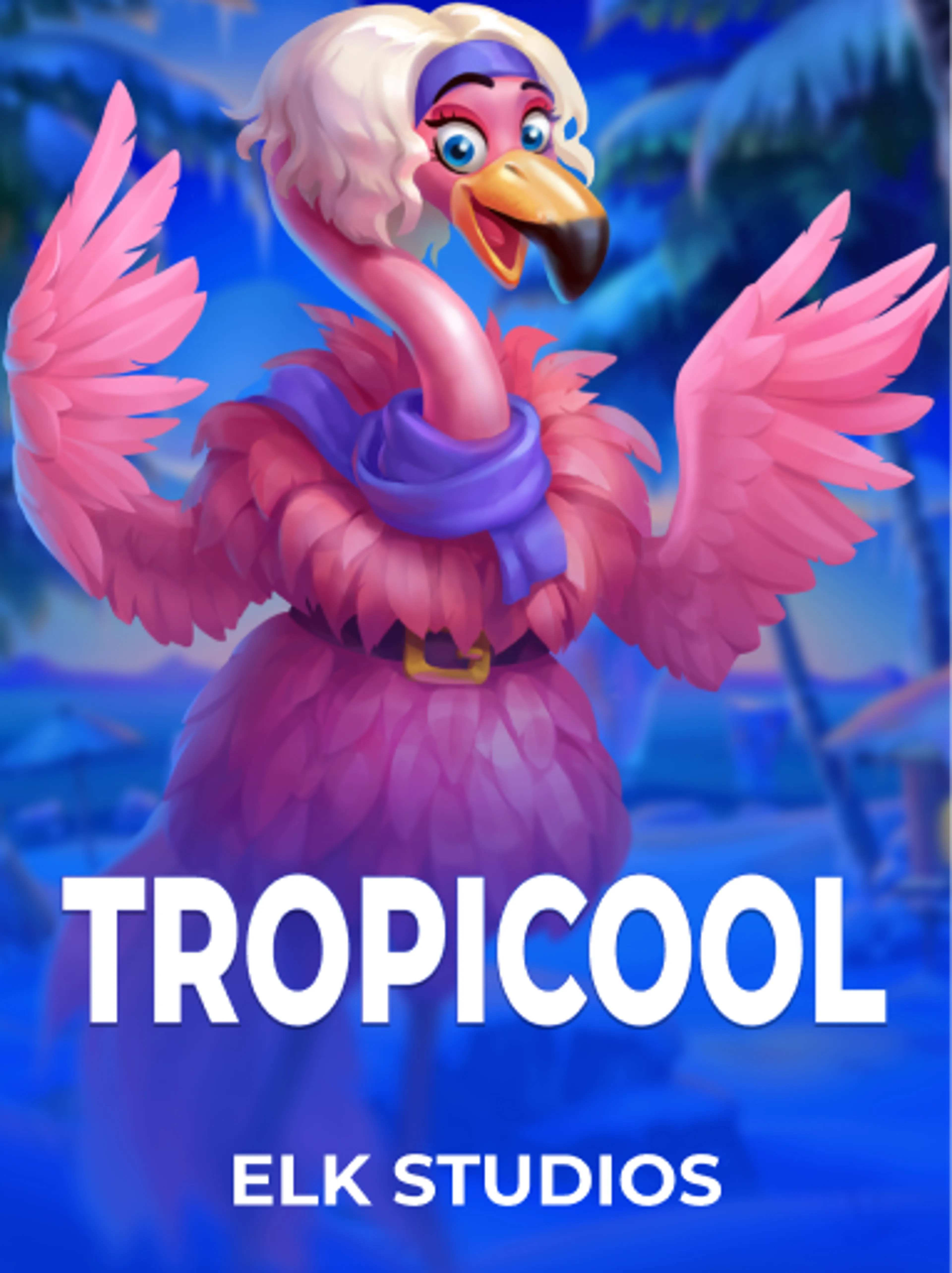 Tropicool
