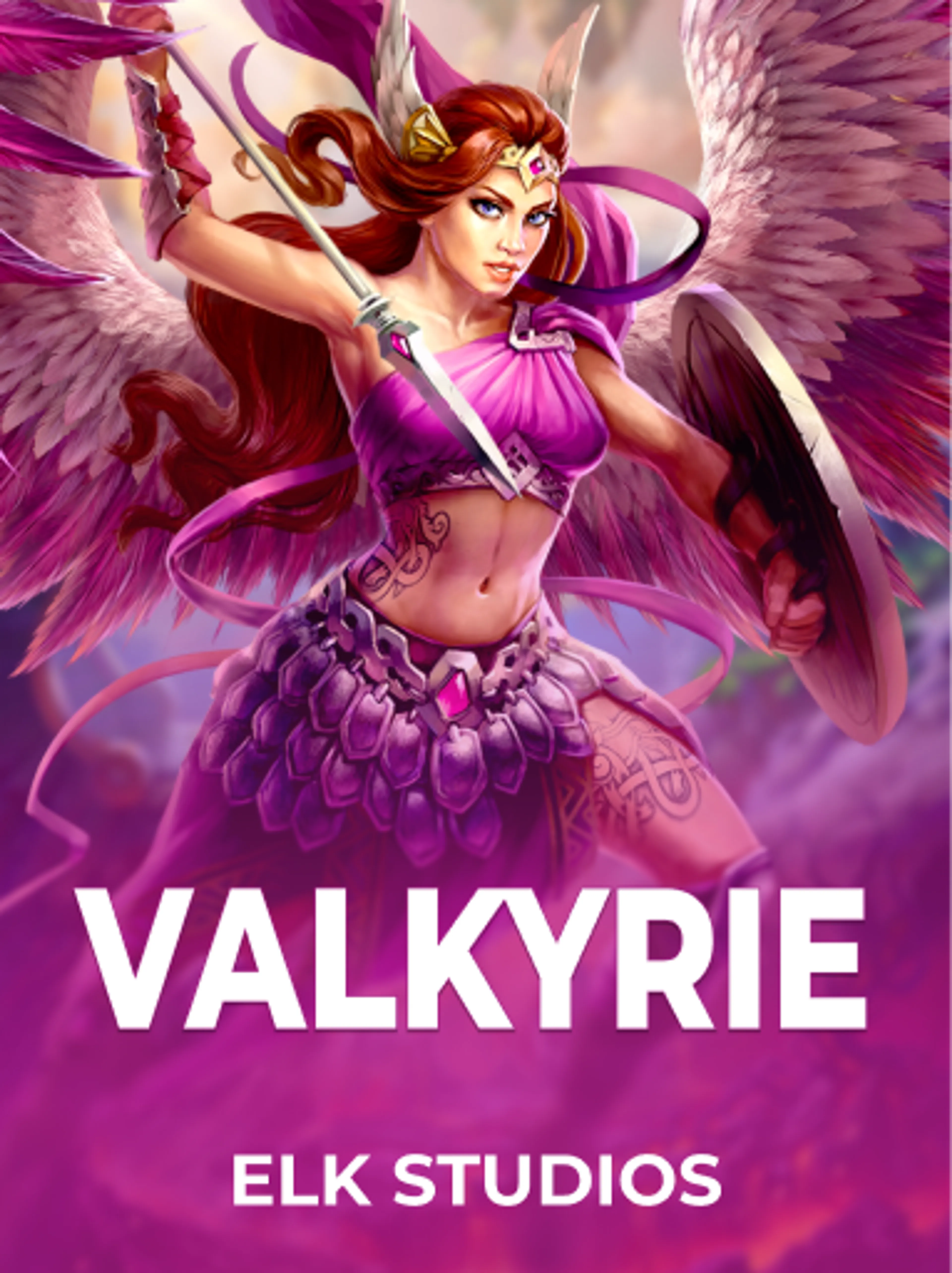 Valkyrie