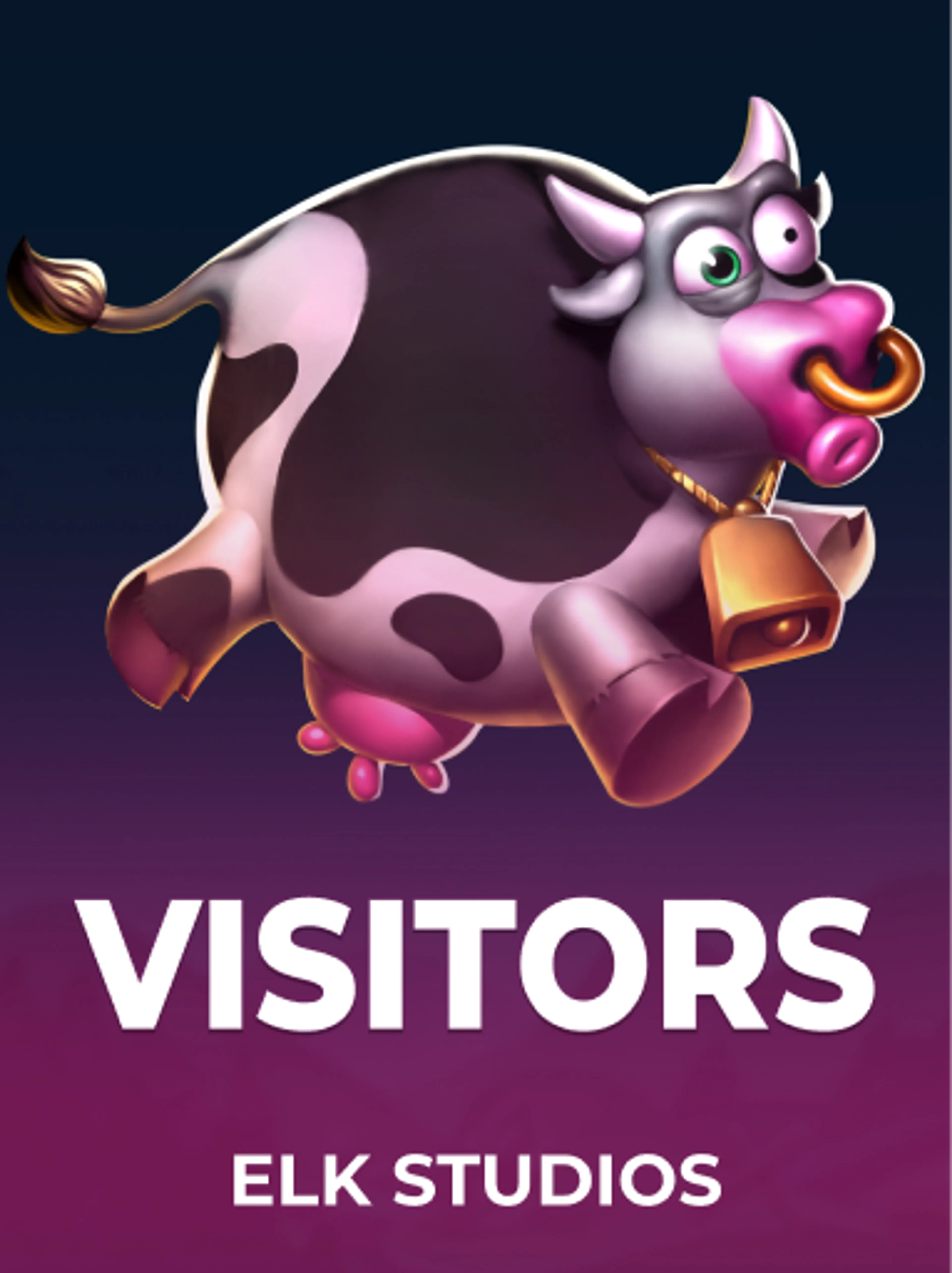 Visitors