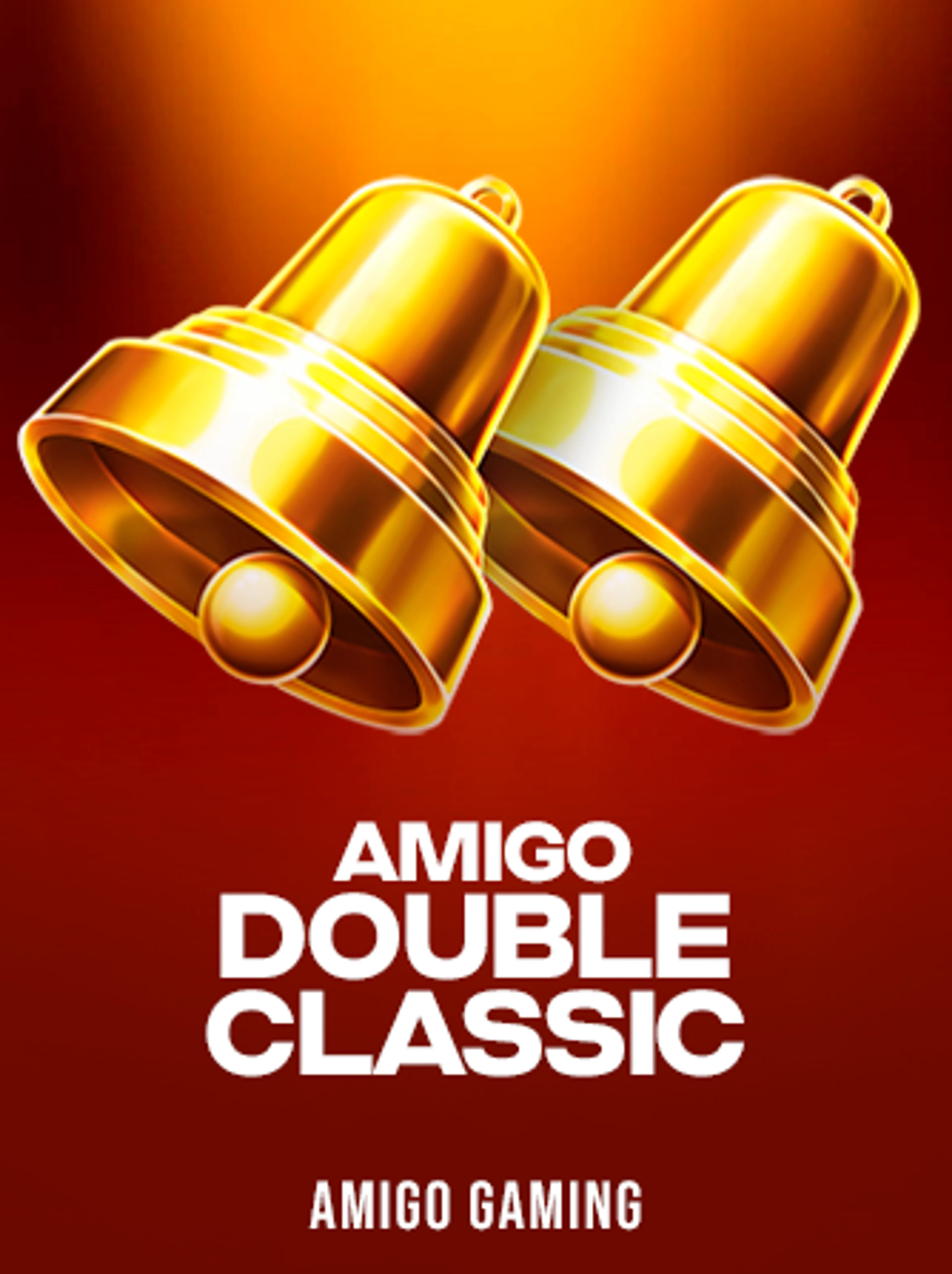 Amigo Double Classic