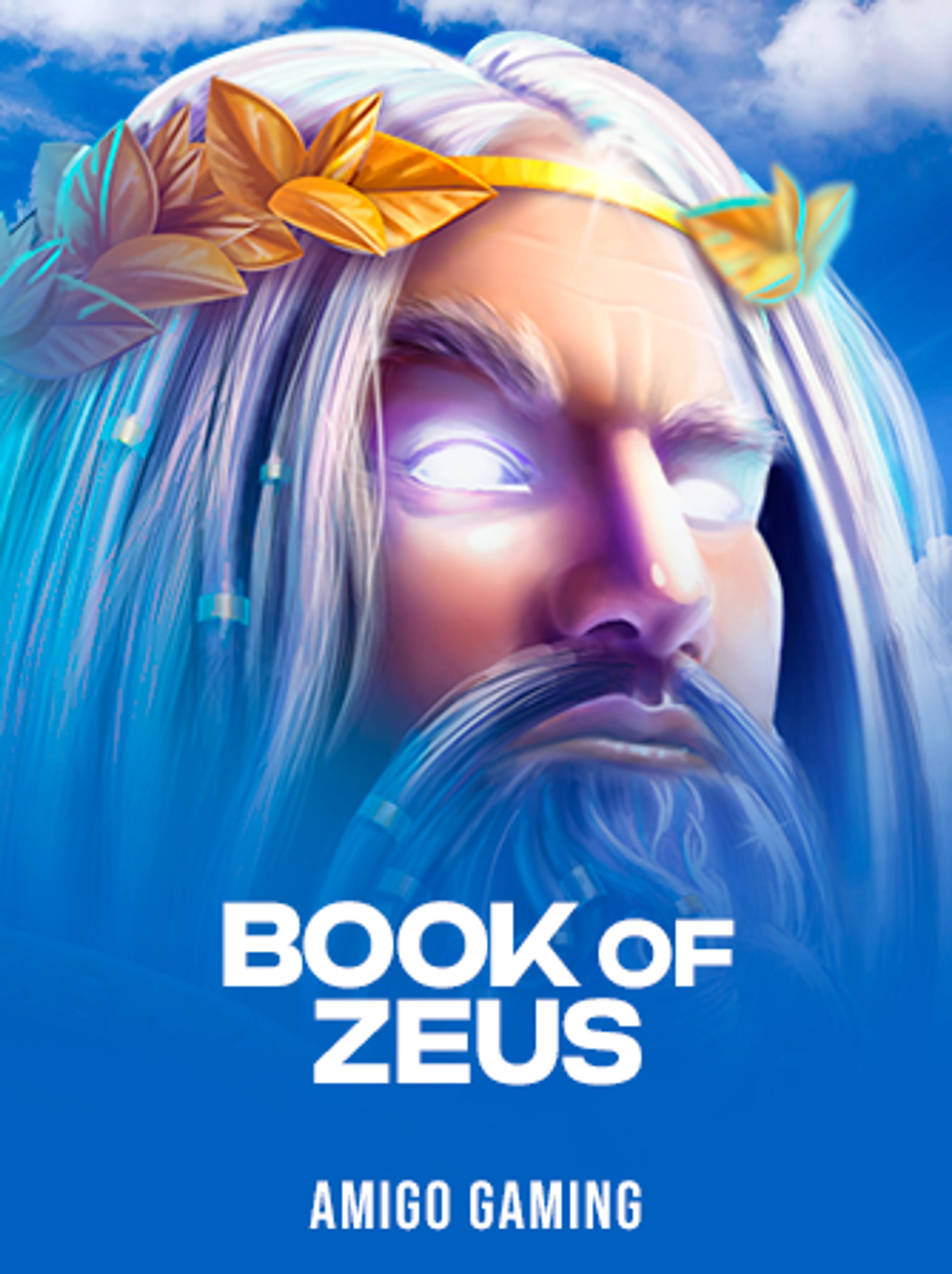 Book of Zeus