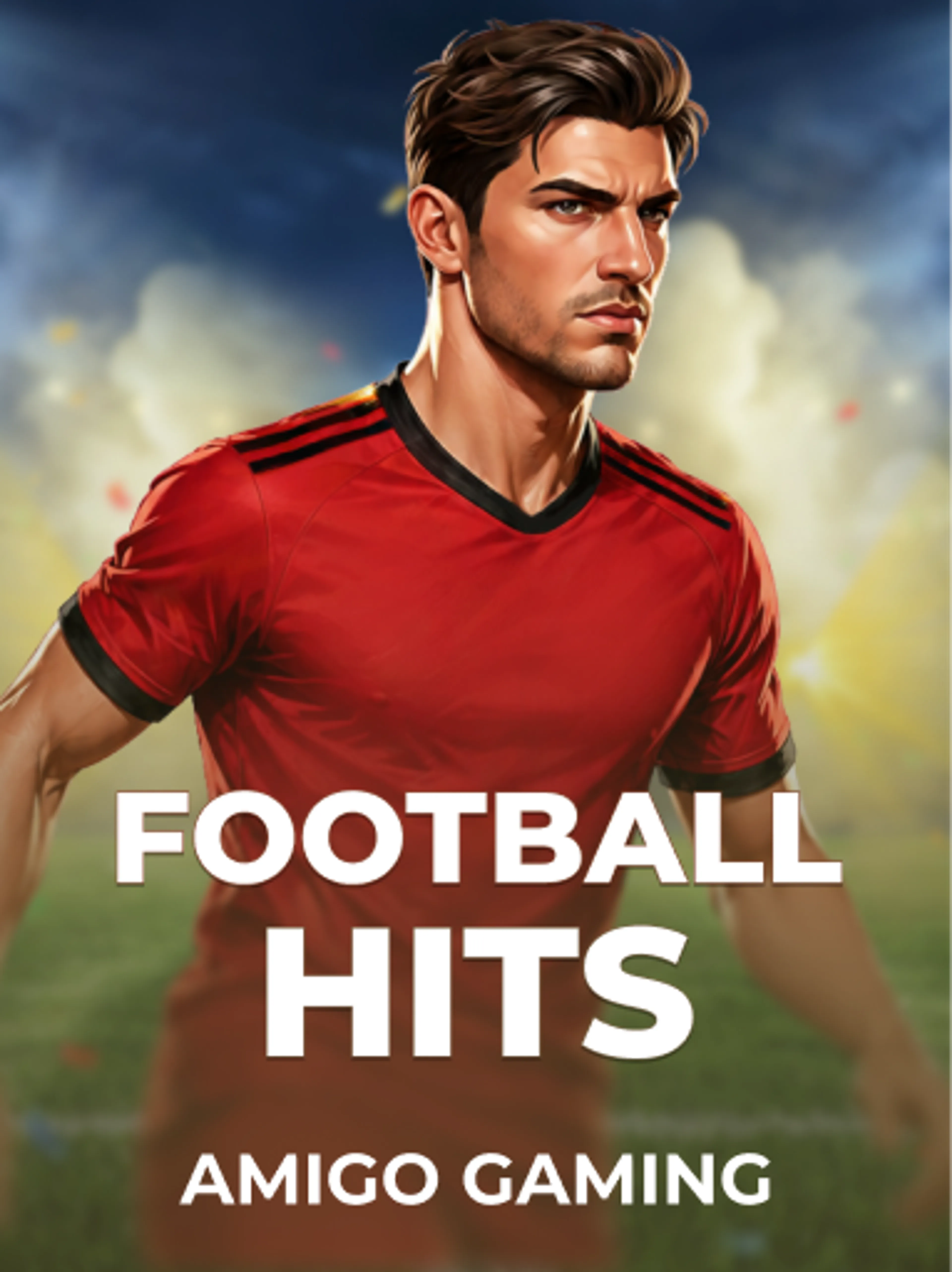 Football Hits
