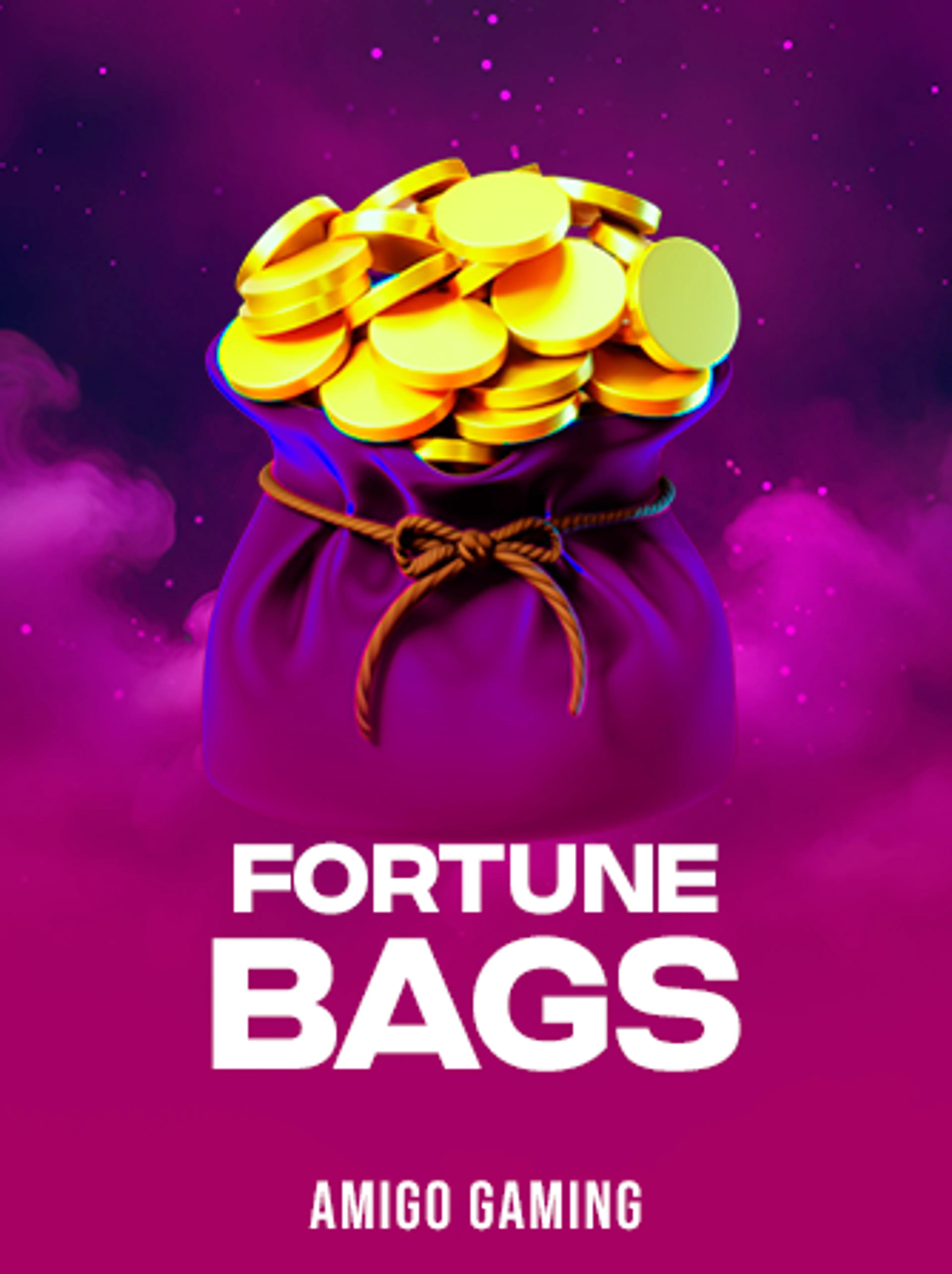 Fortune Bags