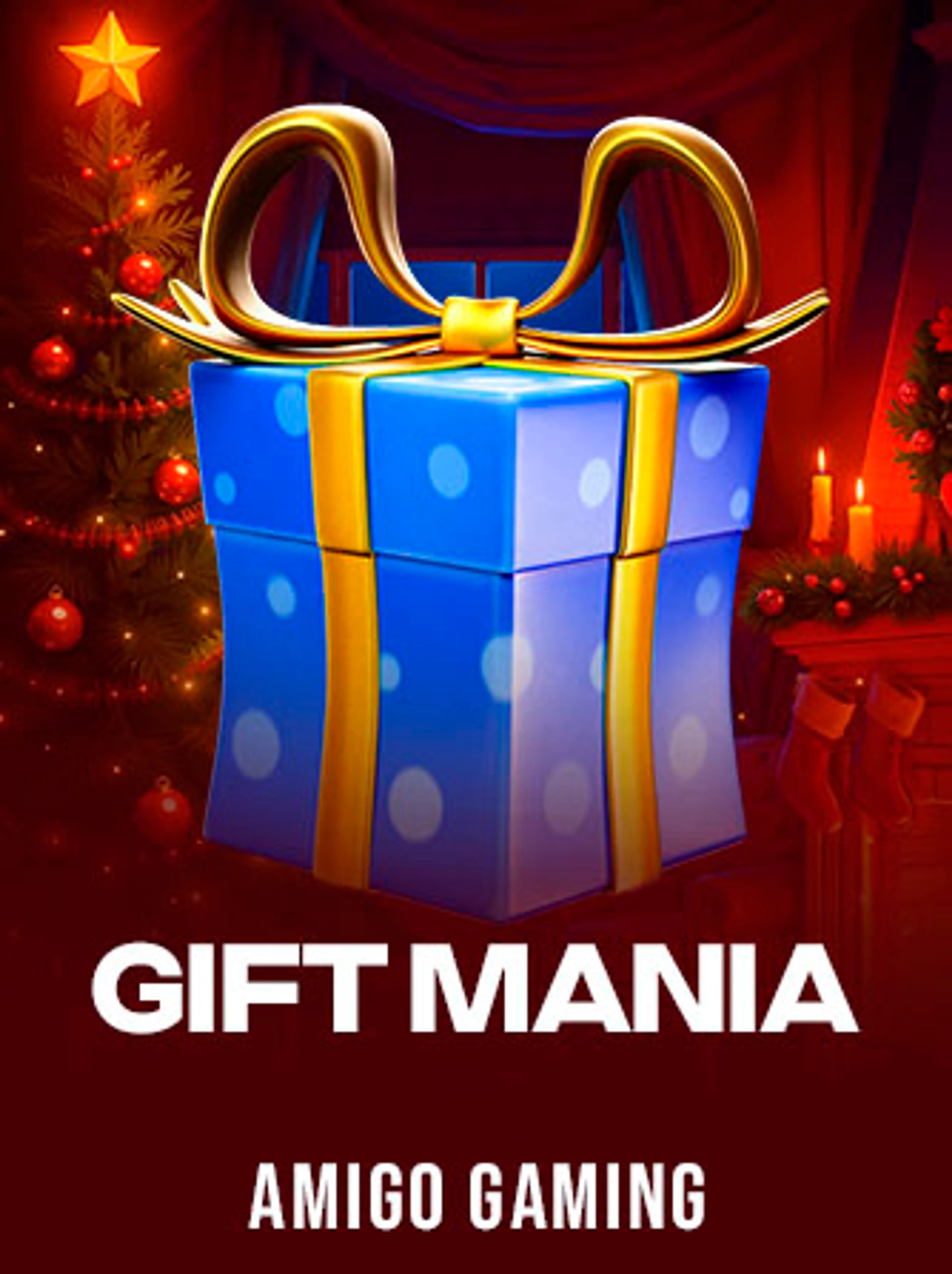 Gift Mania
