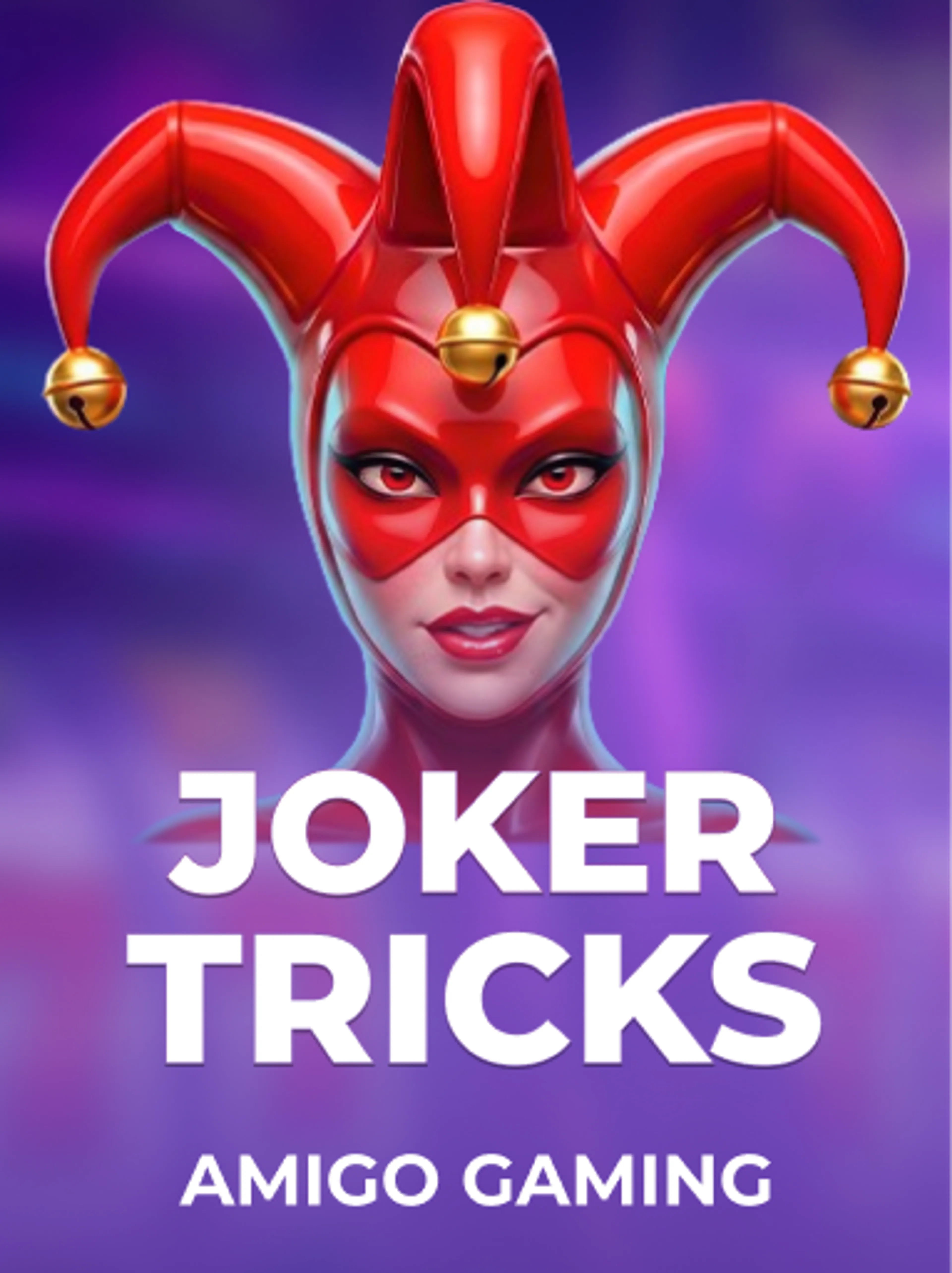 Joker Tricks