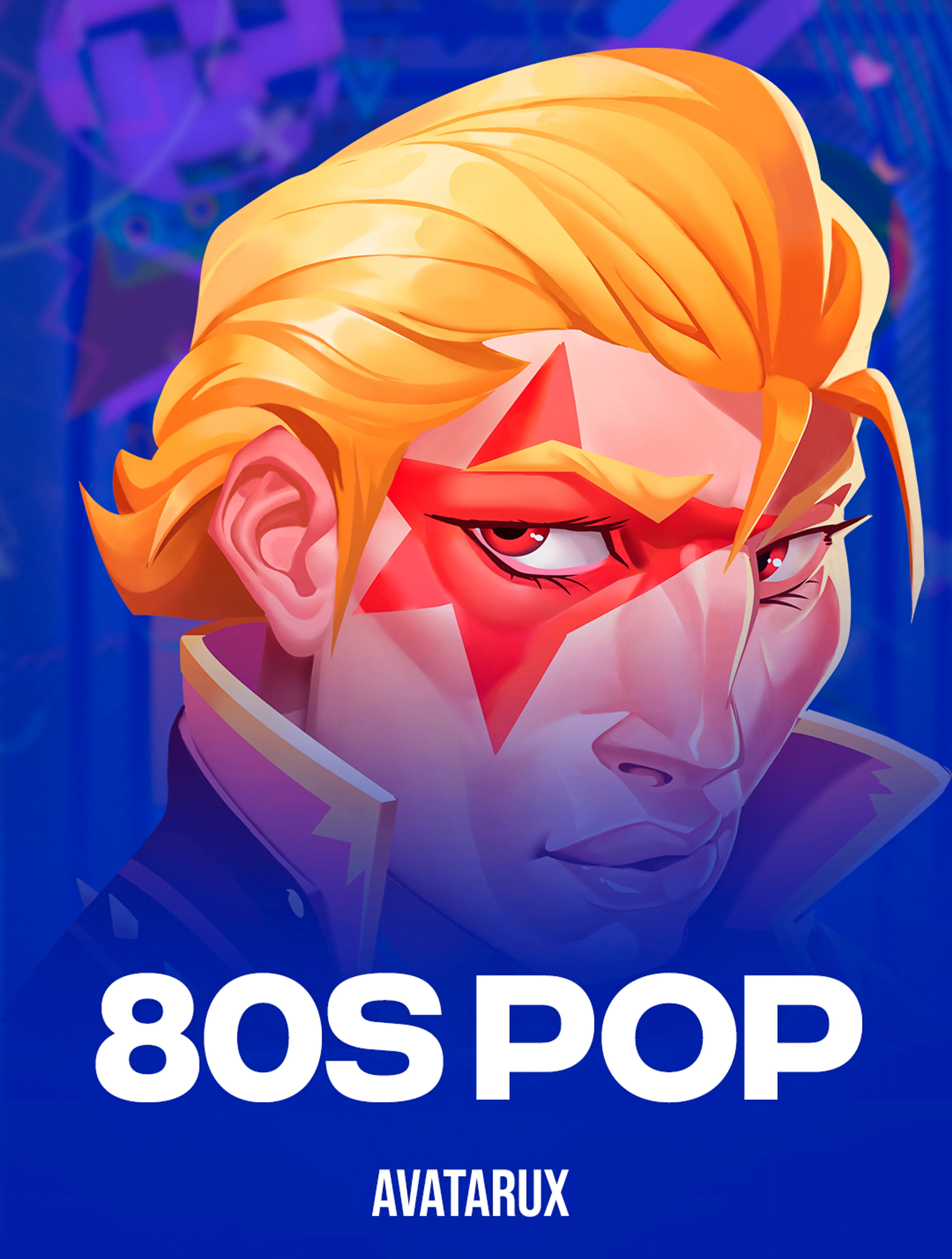 80sPop