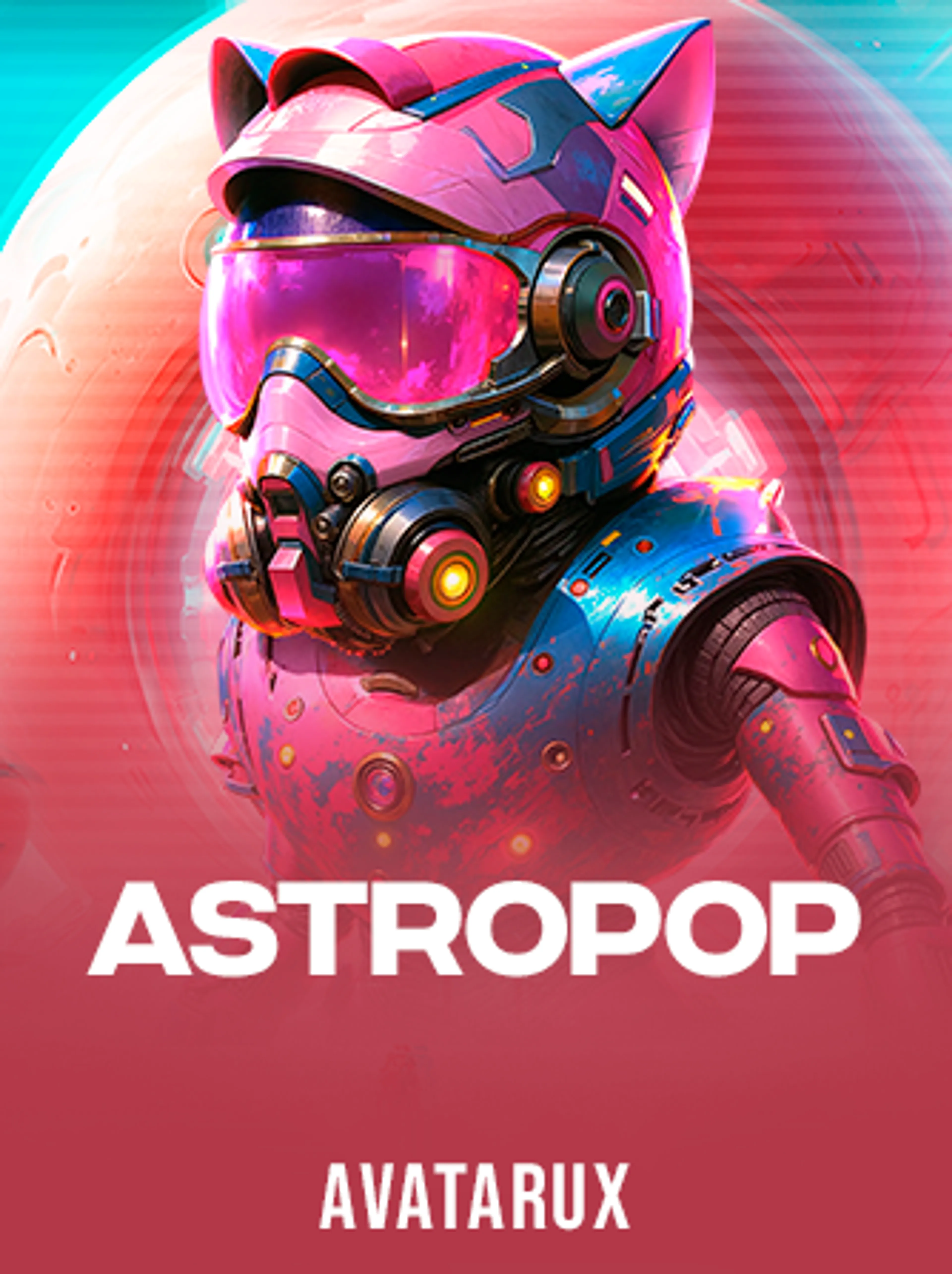 AstroPop