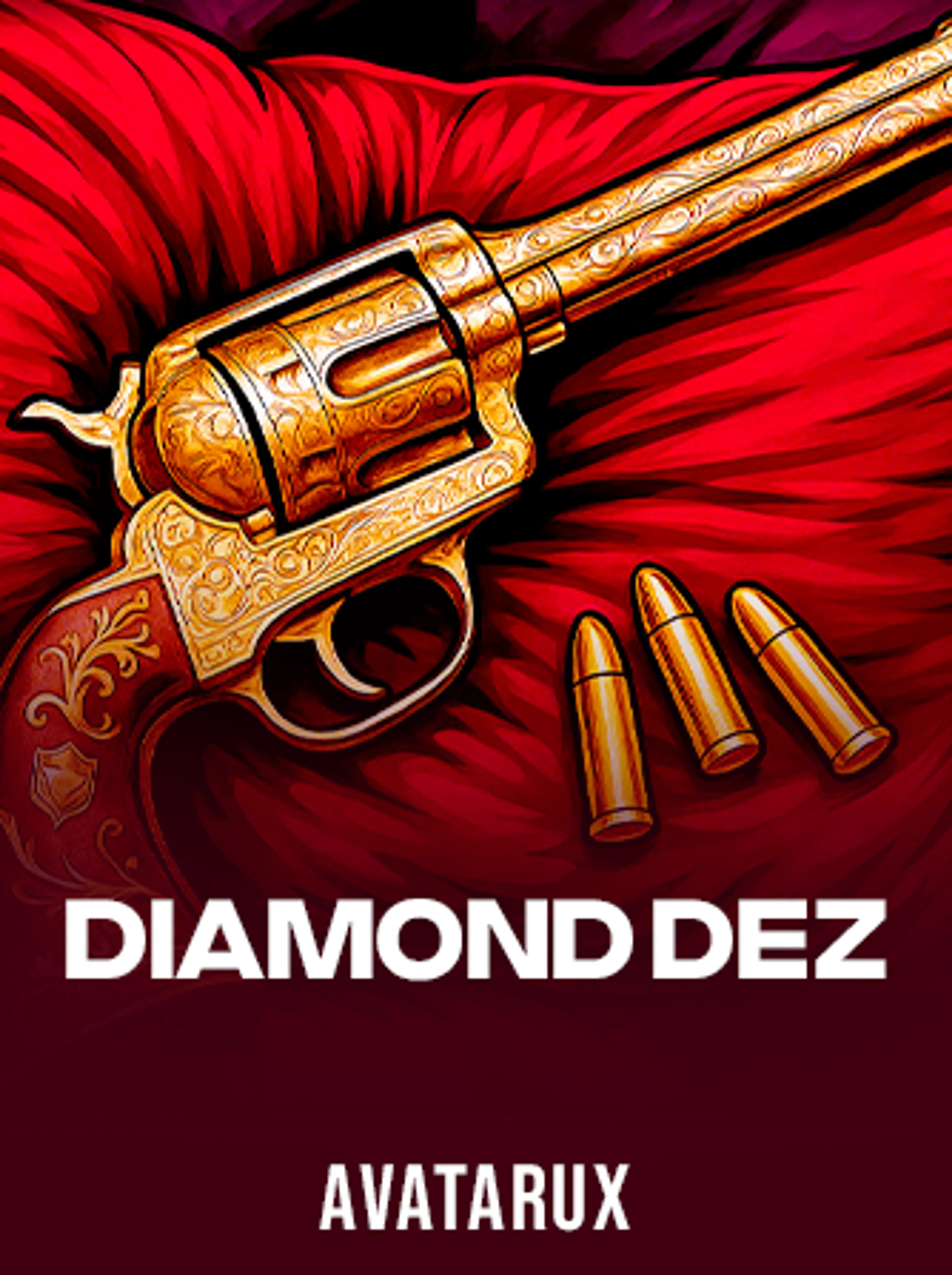 Diamond Dez