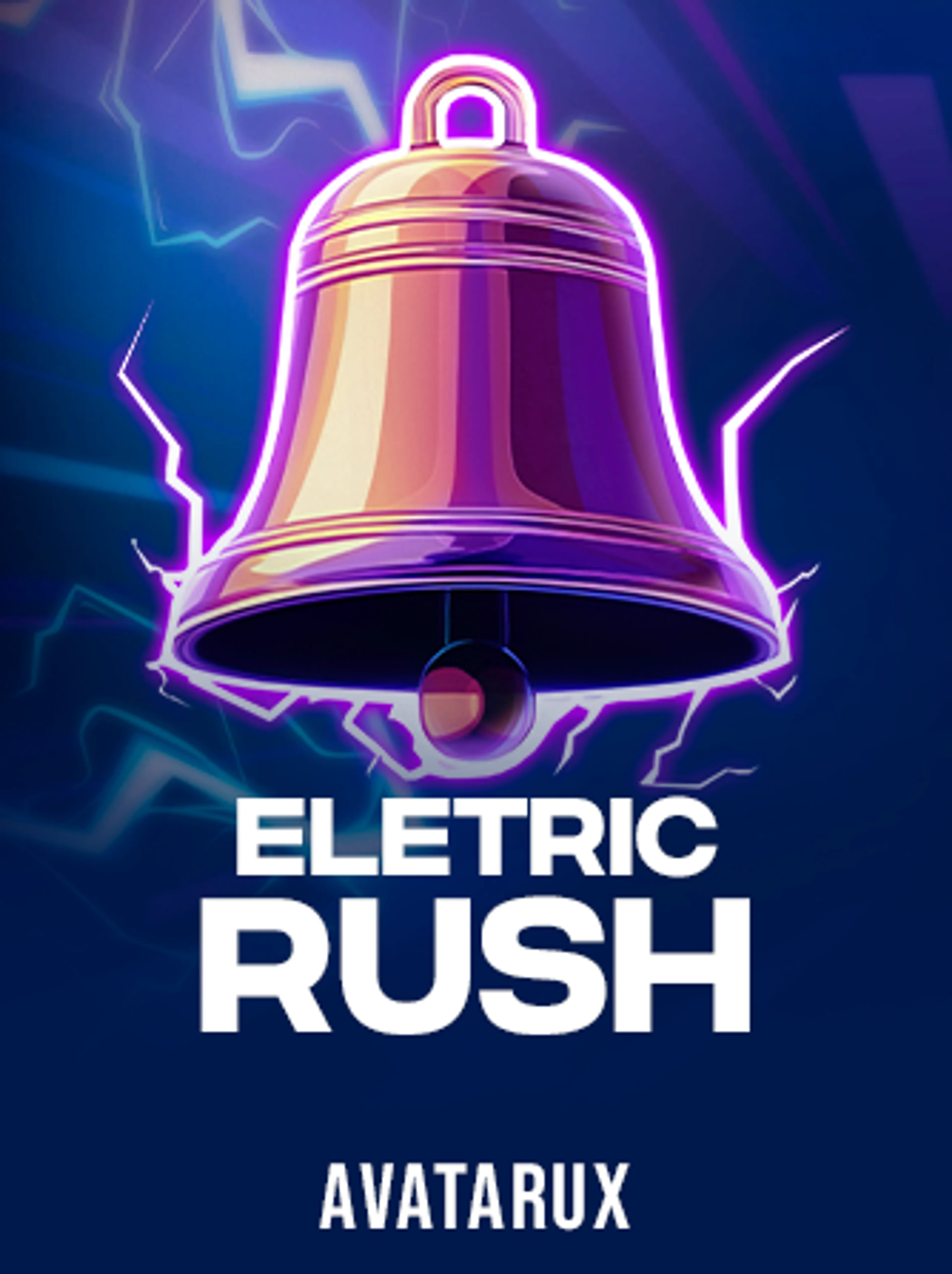 Electric Rush