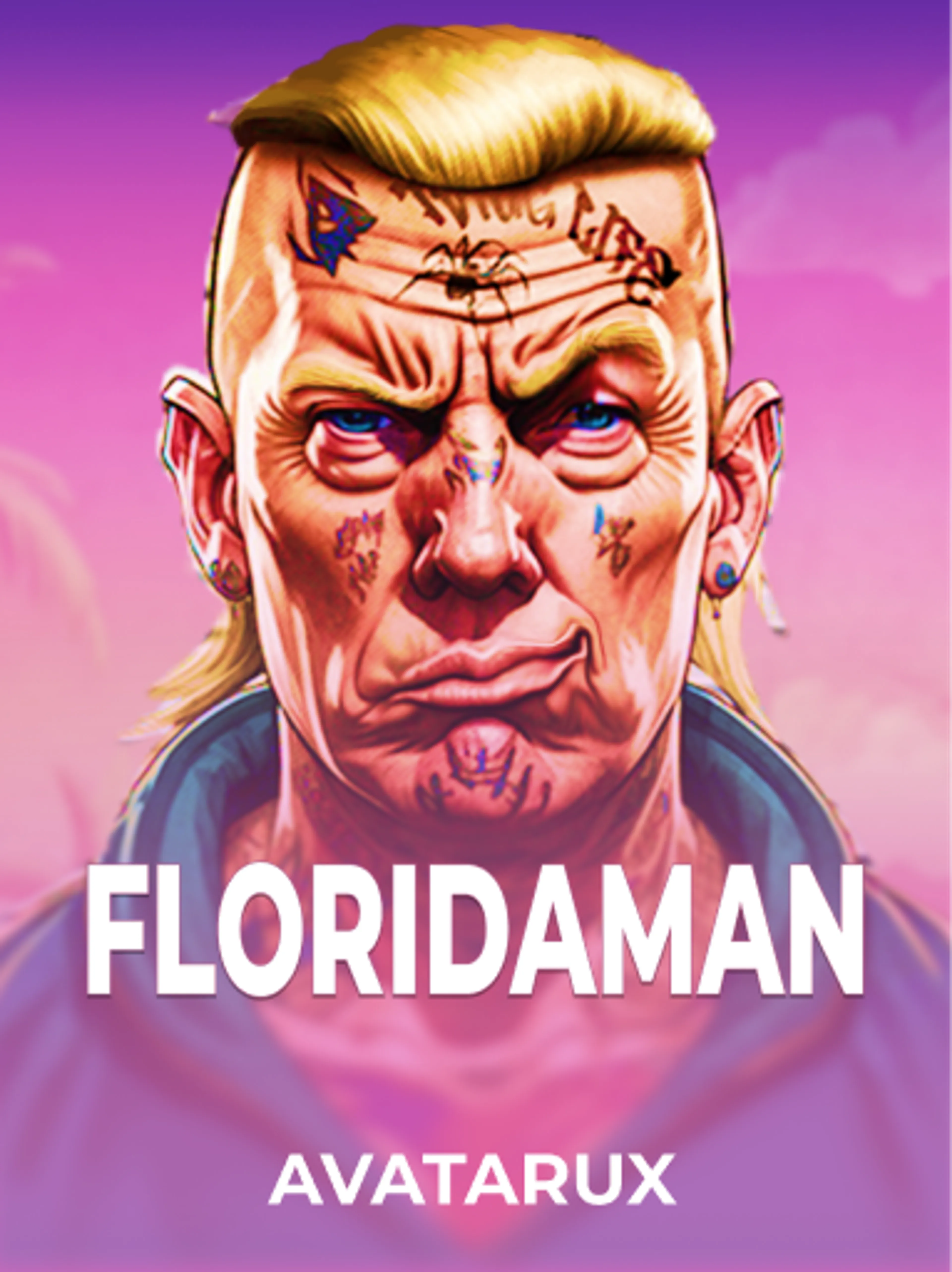 Floridaman