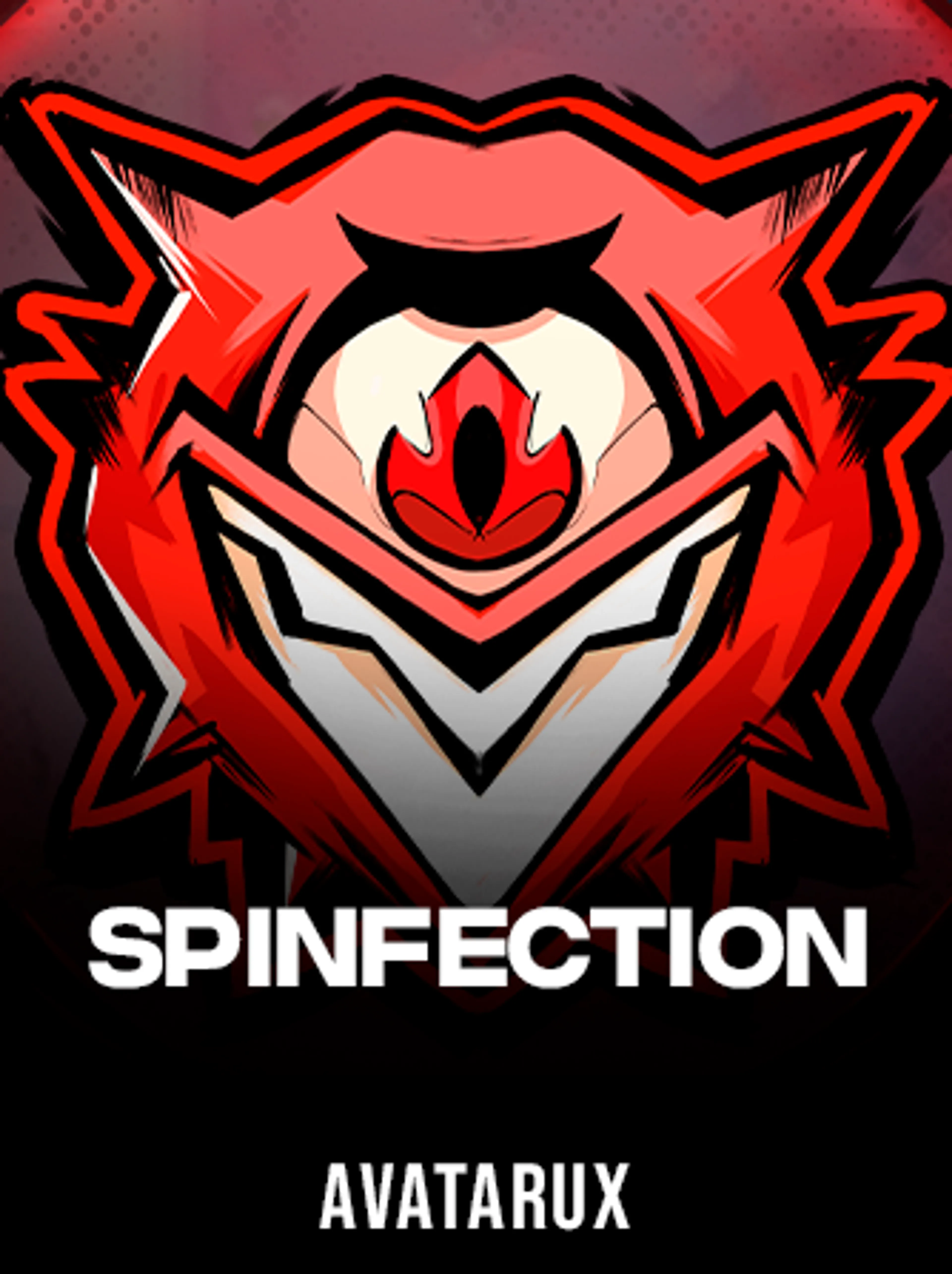 Spinfection