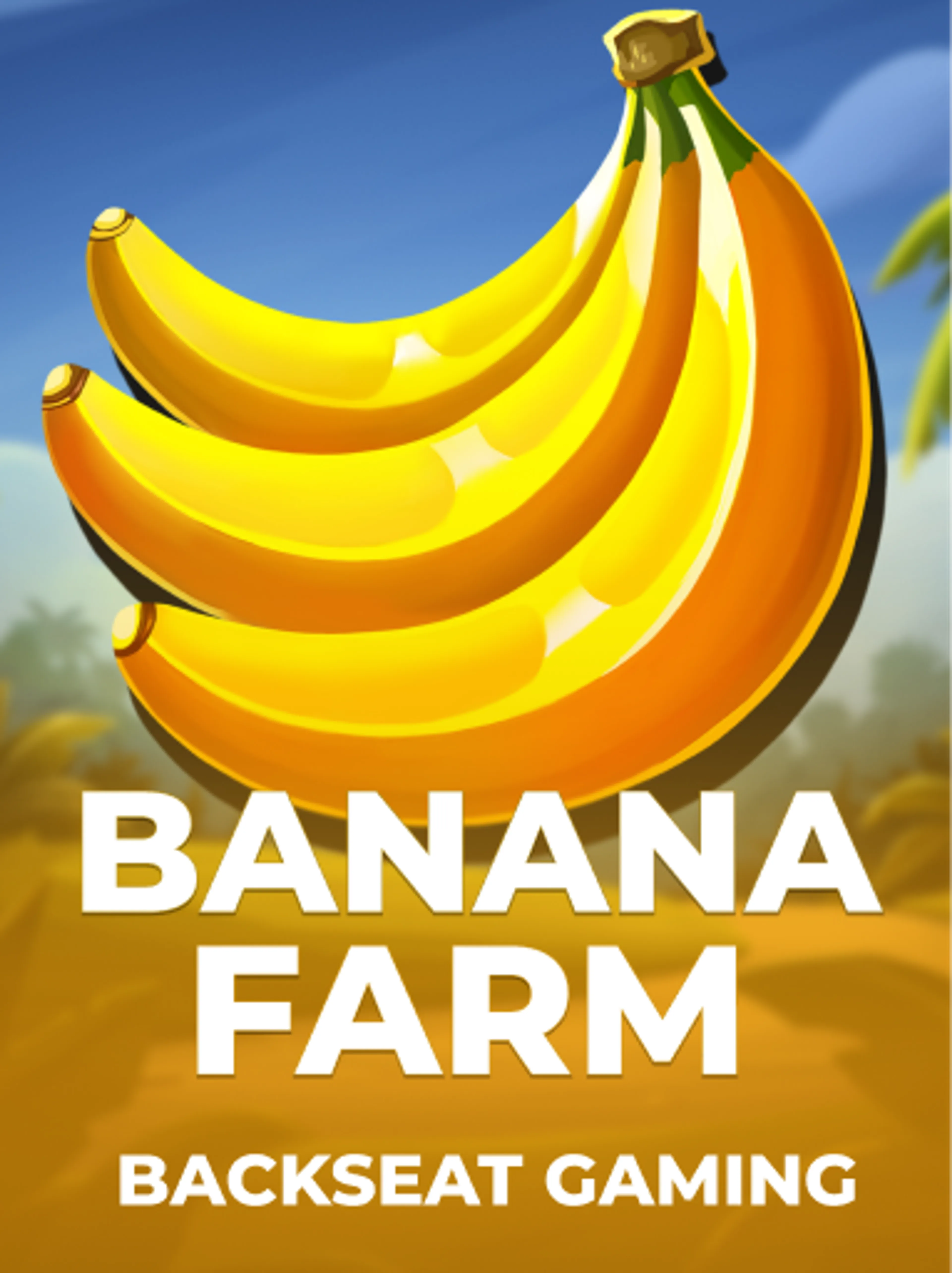 Banana Farm