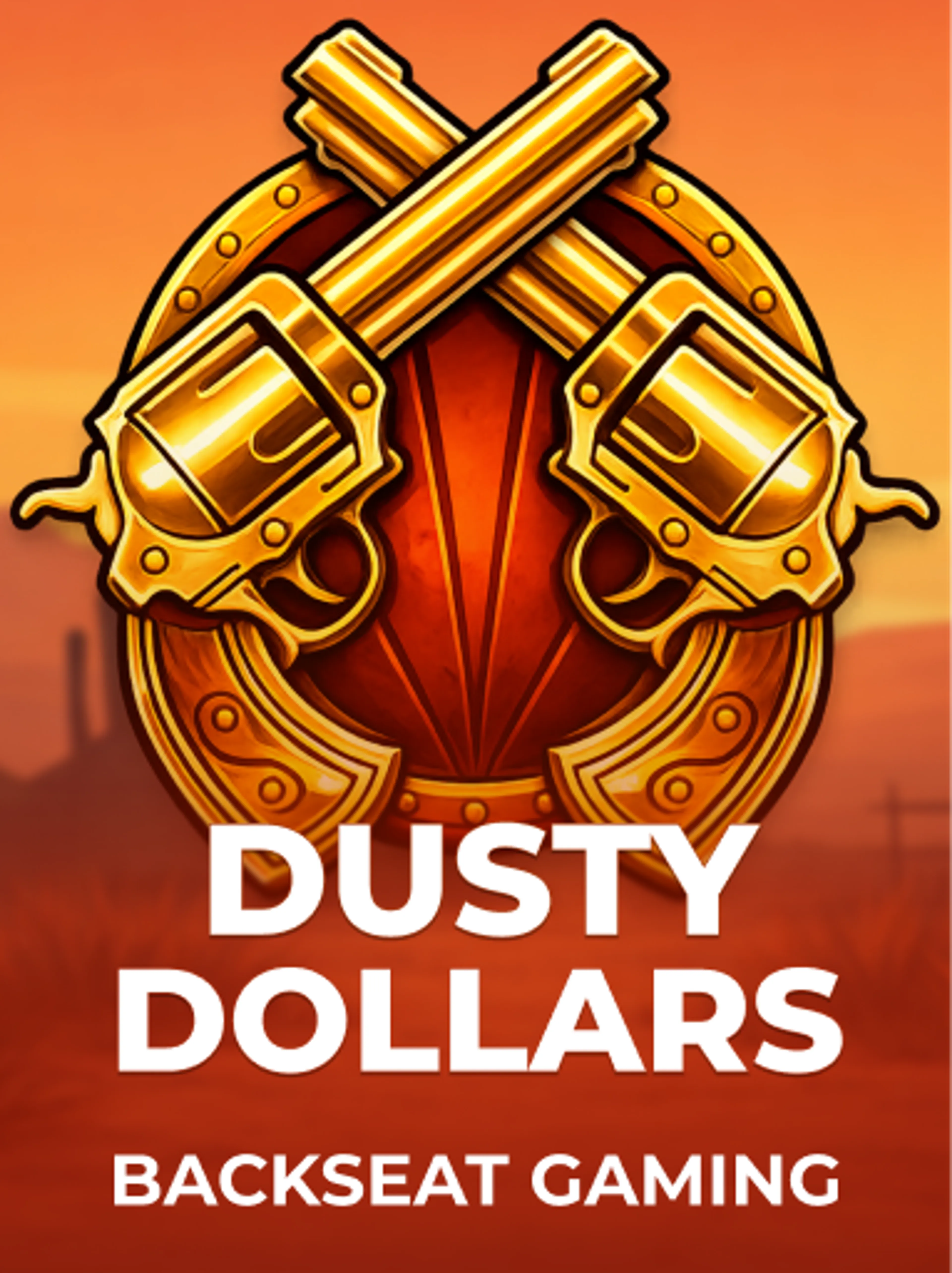 Dusty Dollars
