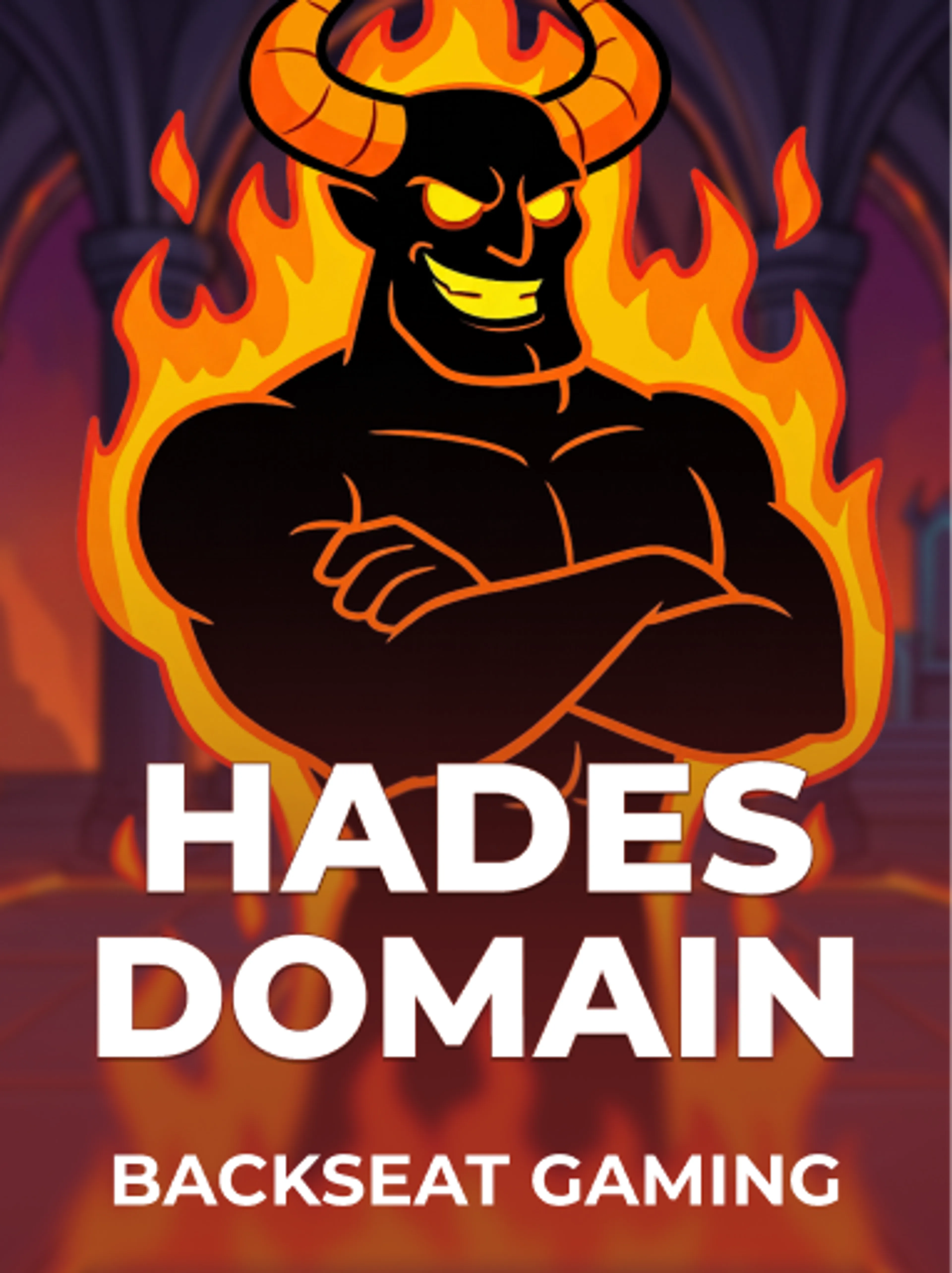 Hades Domain