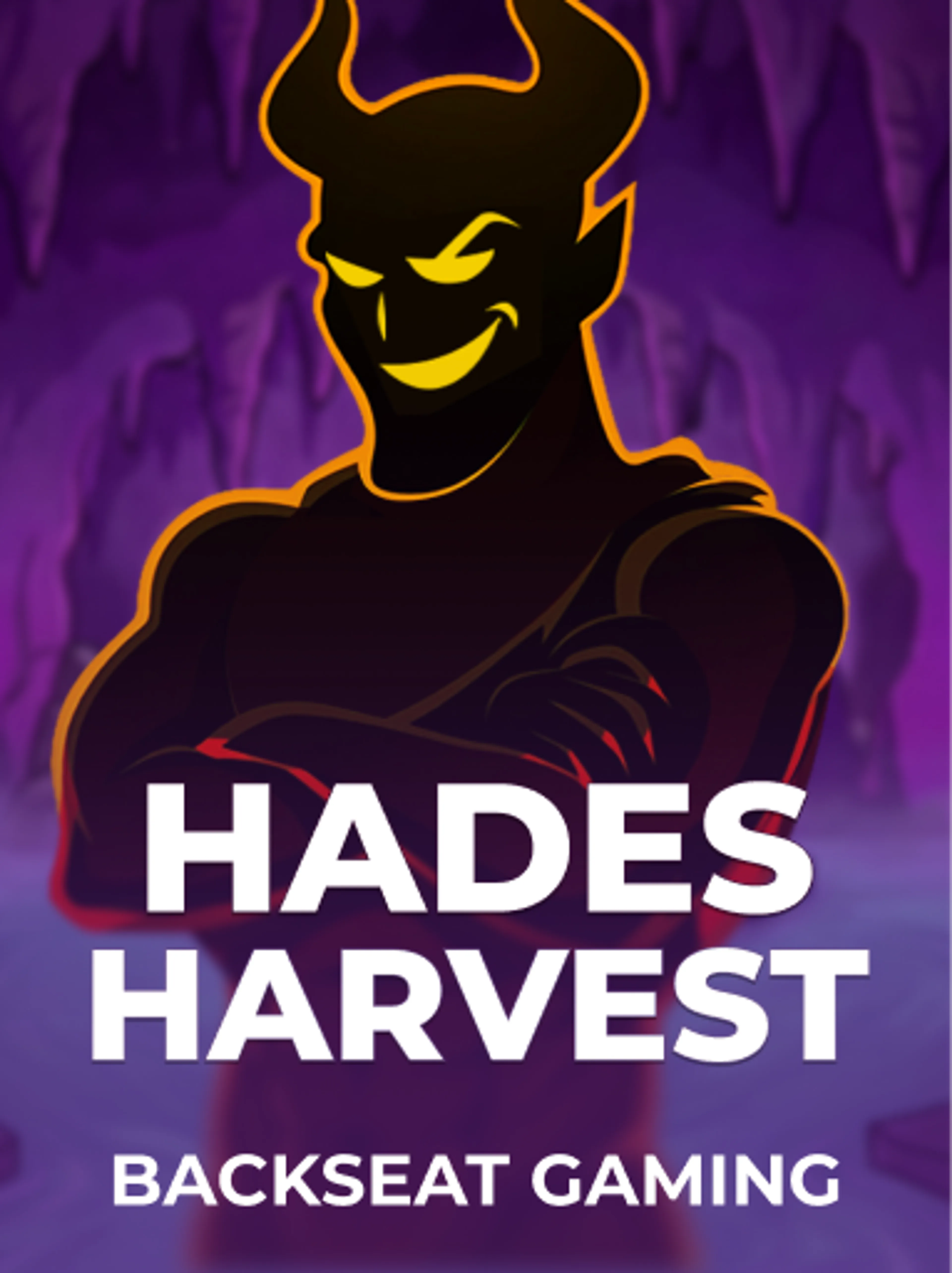 Hades Harvest
