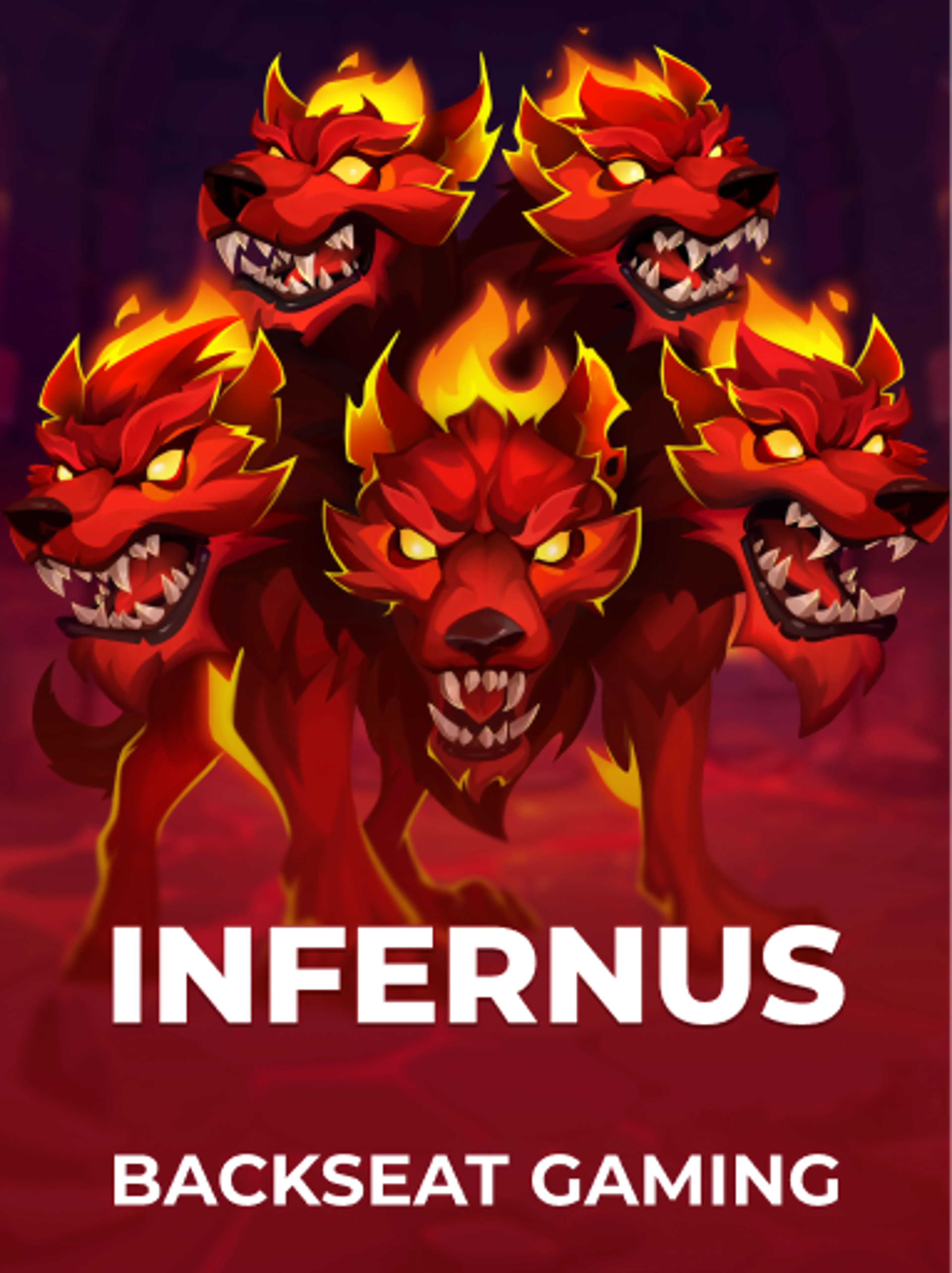 Infernus