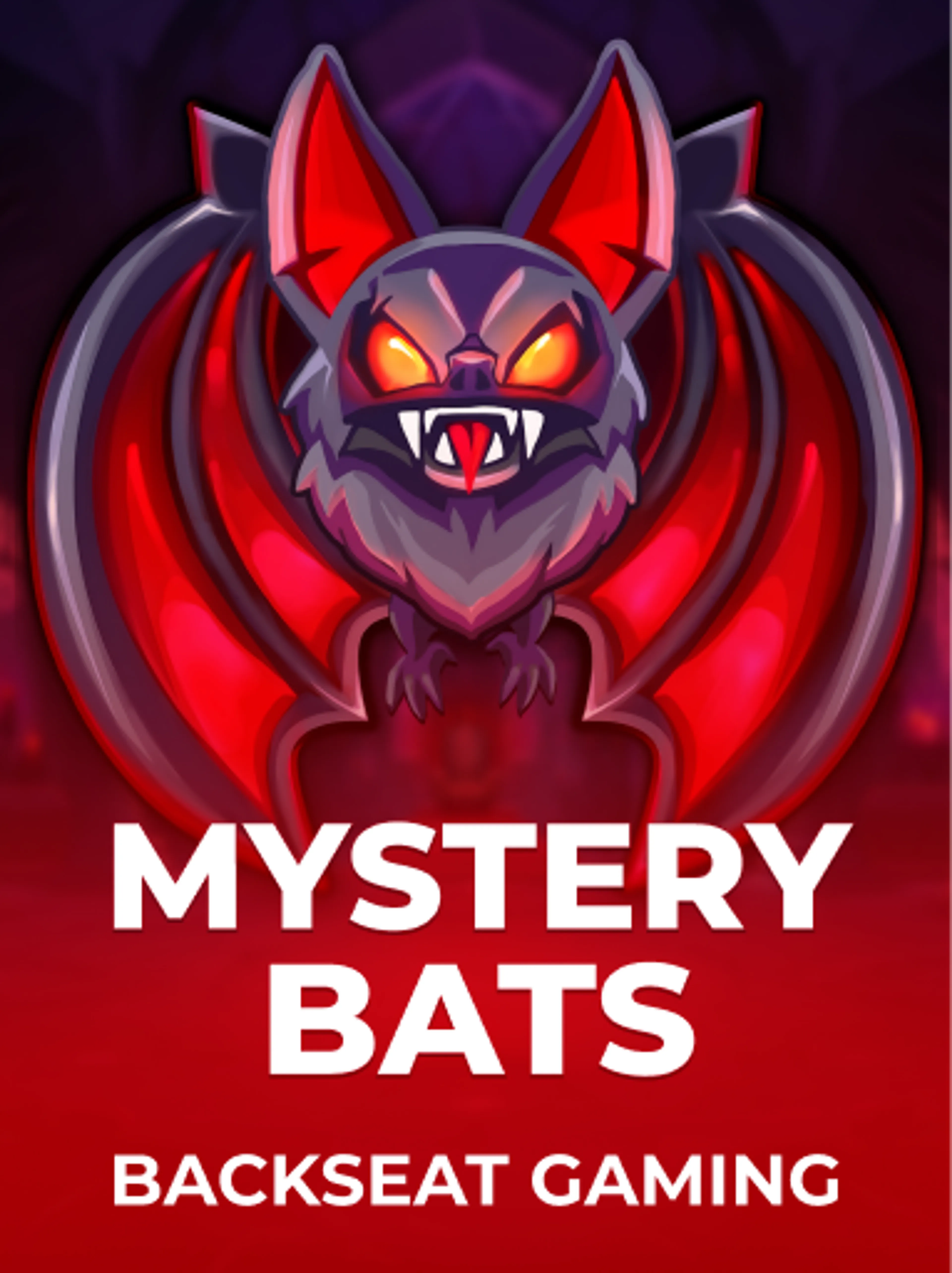 Mystery Bats