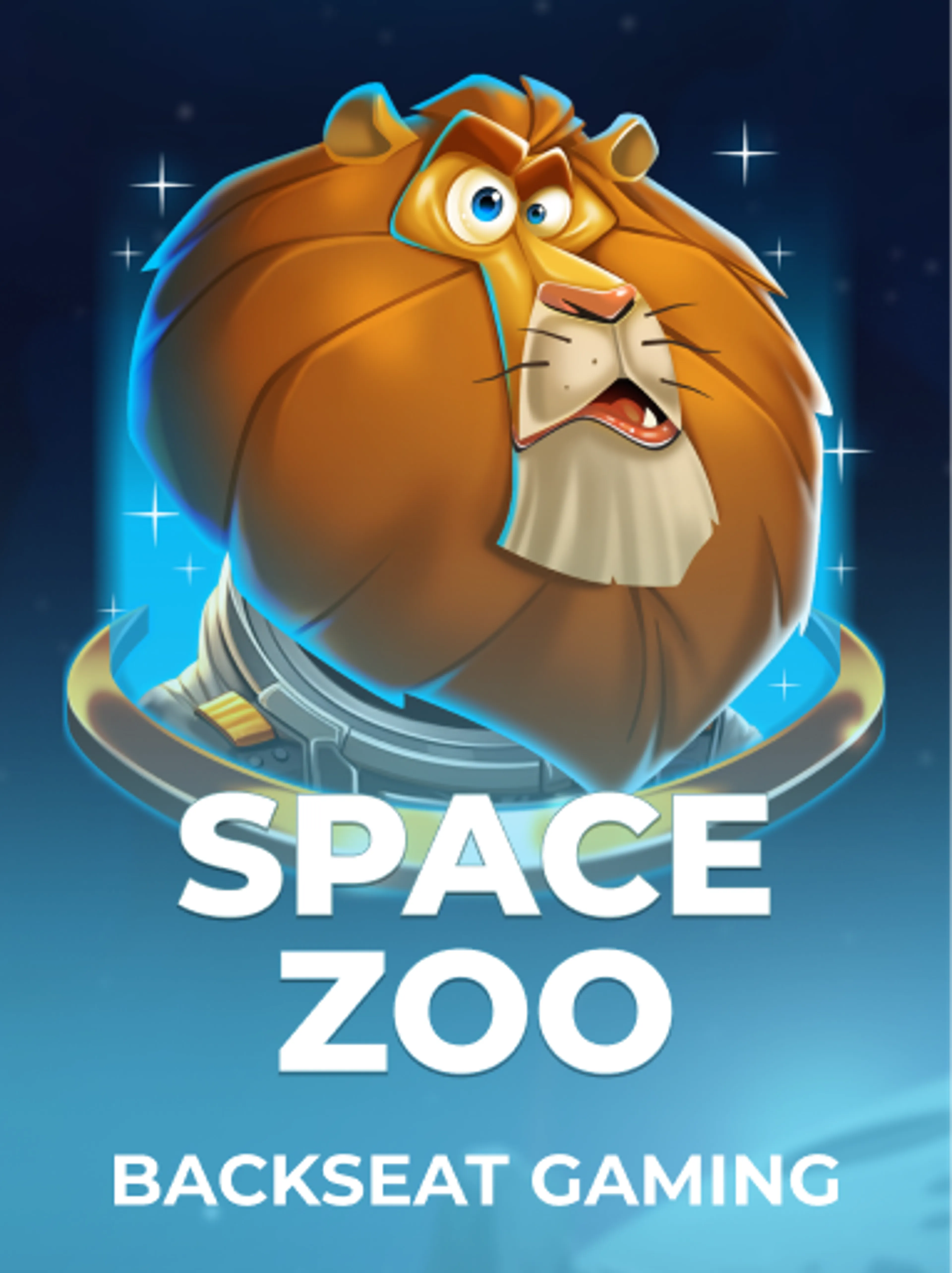 Space Zoo