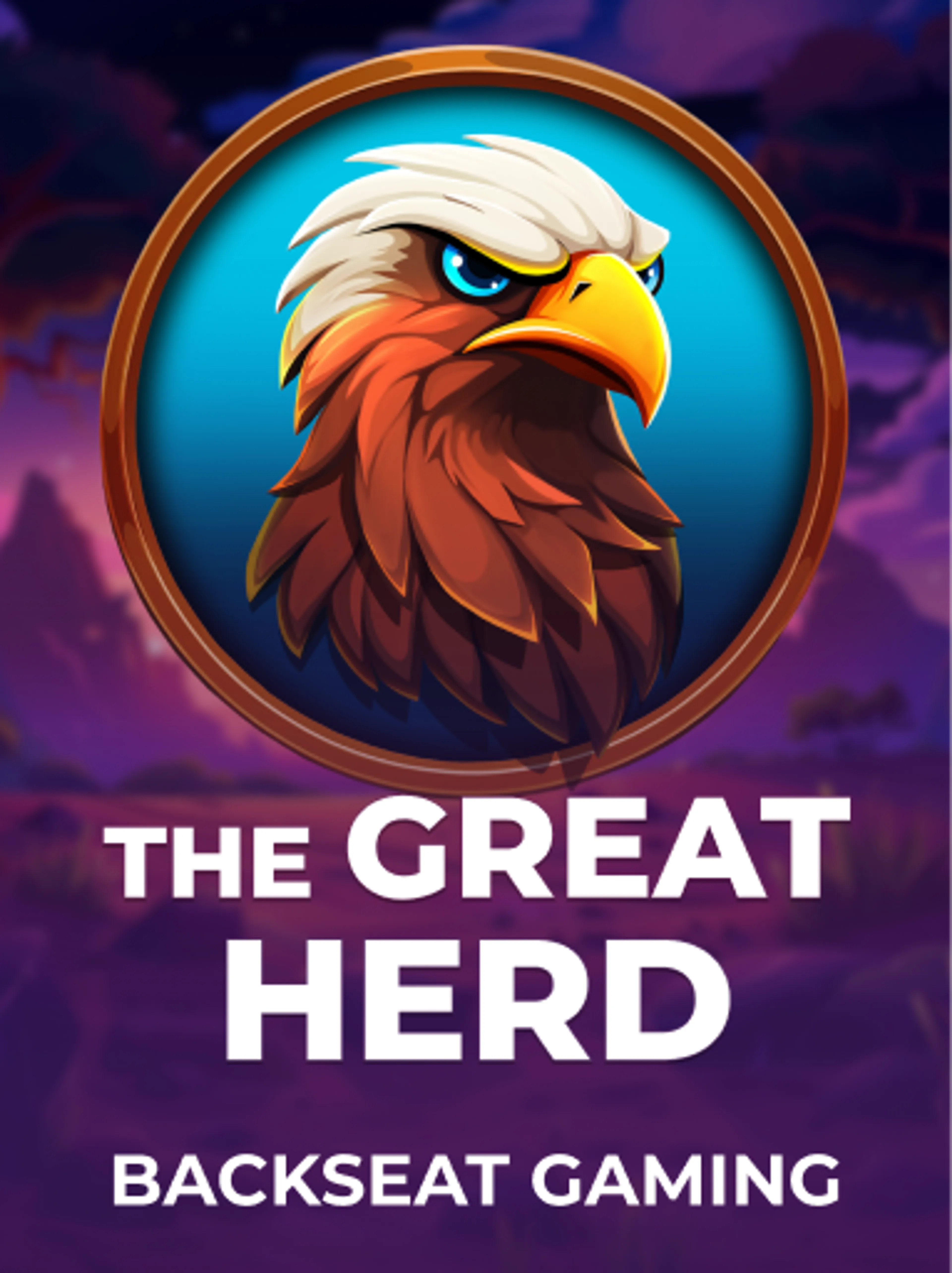 The Great Herd