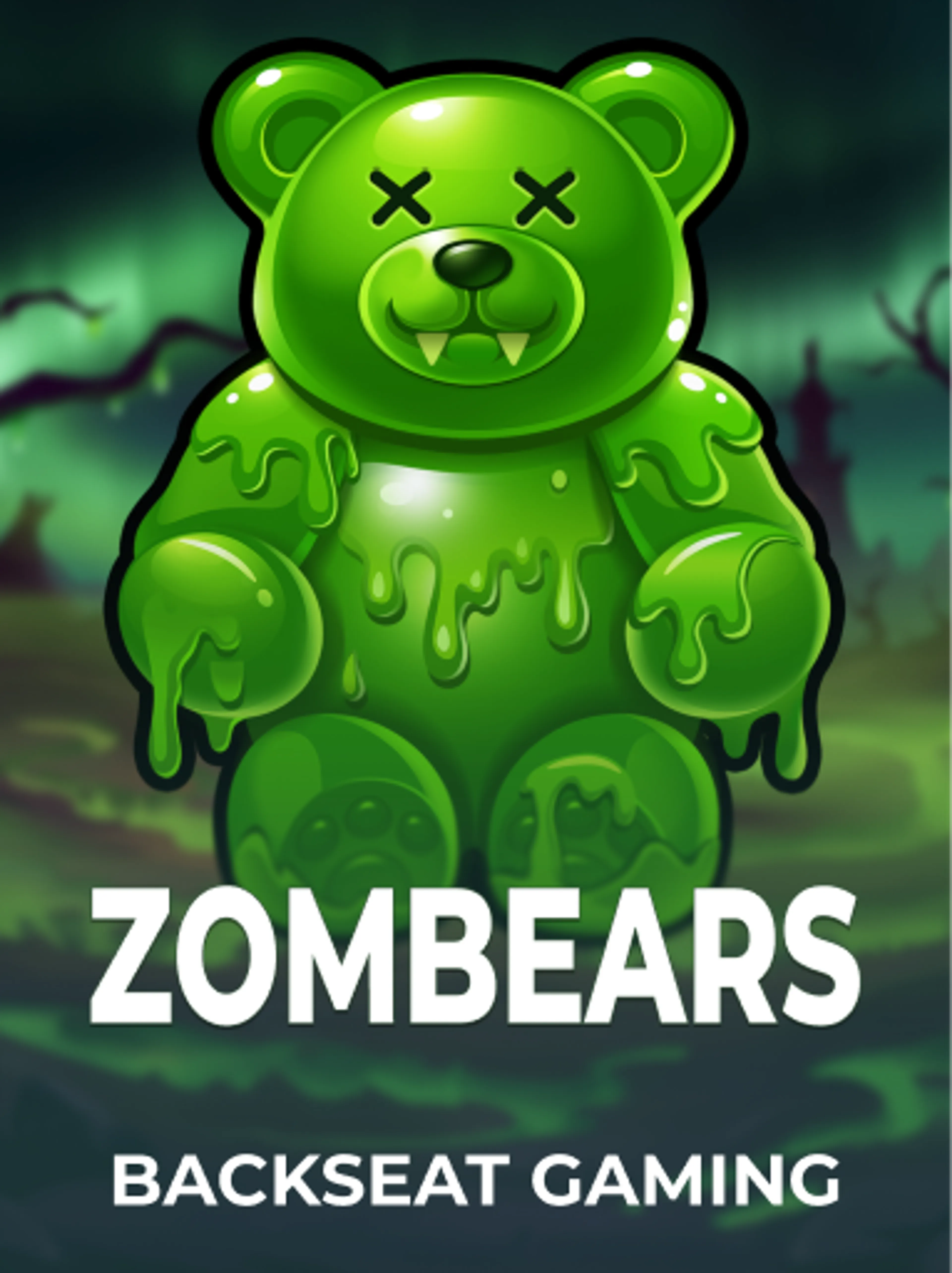 Zombears