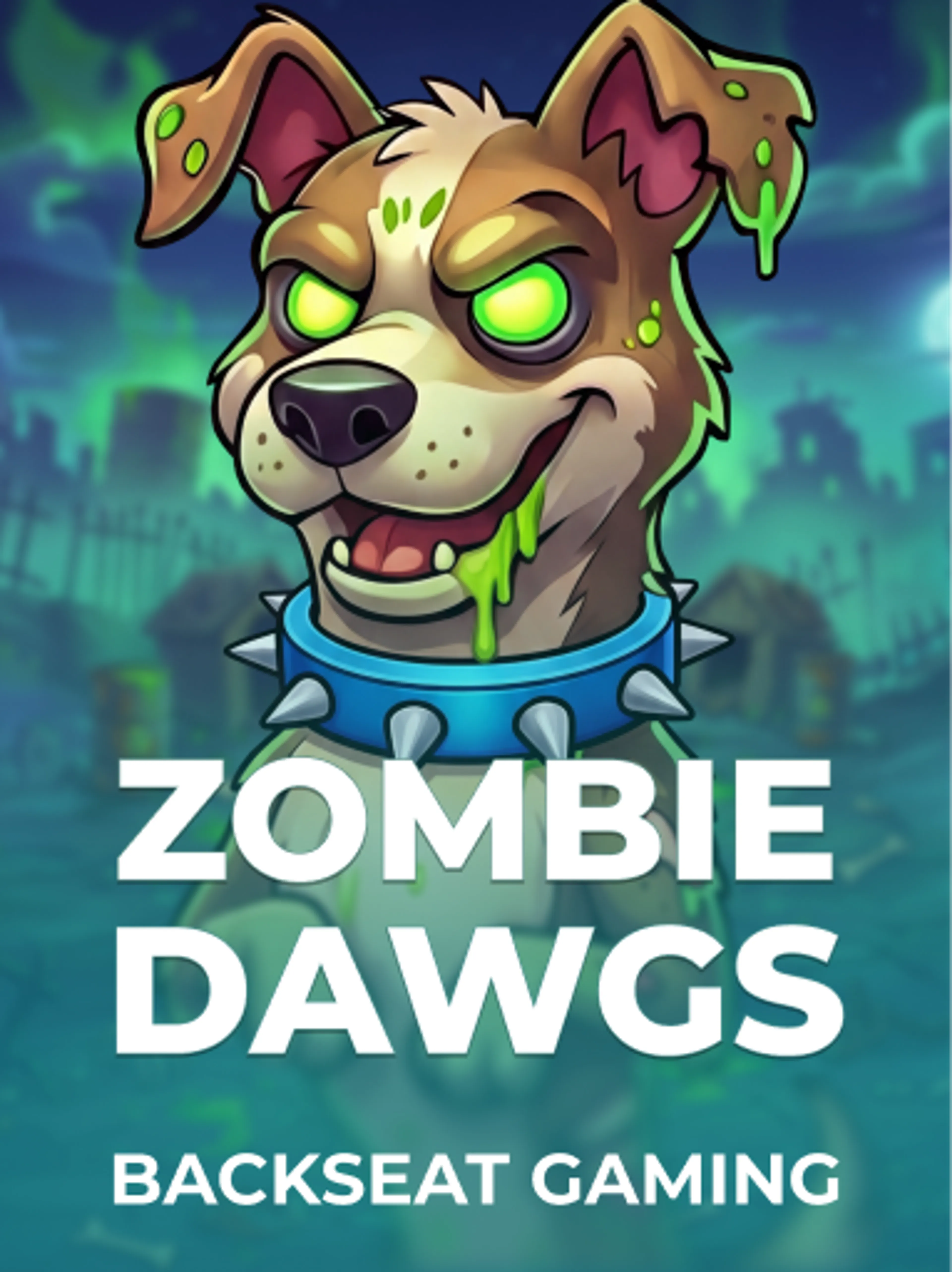 Zombie Dawgs