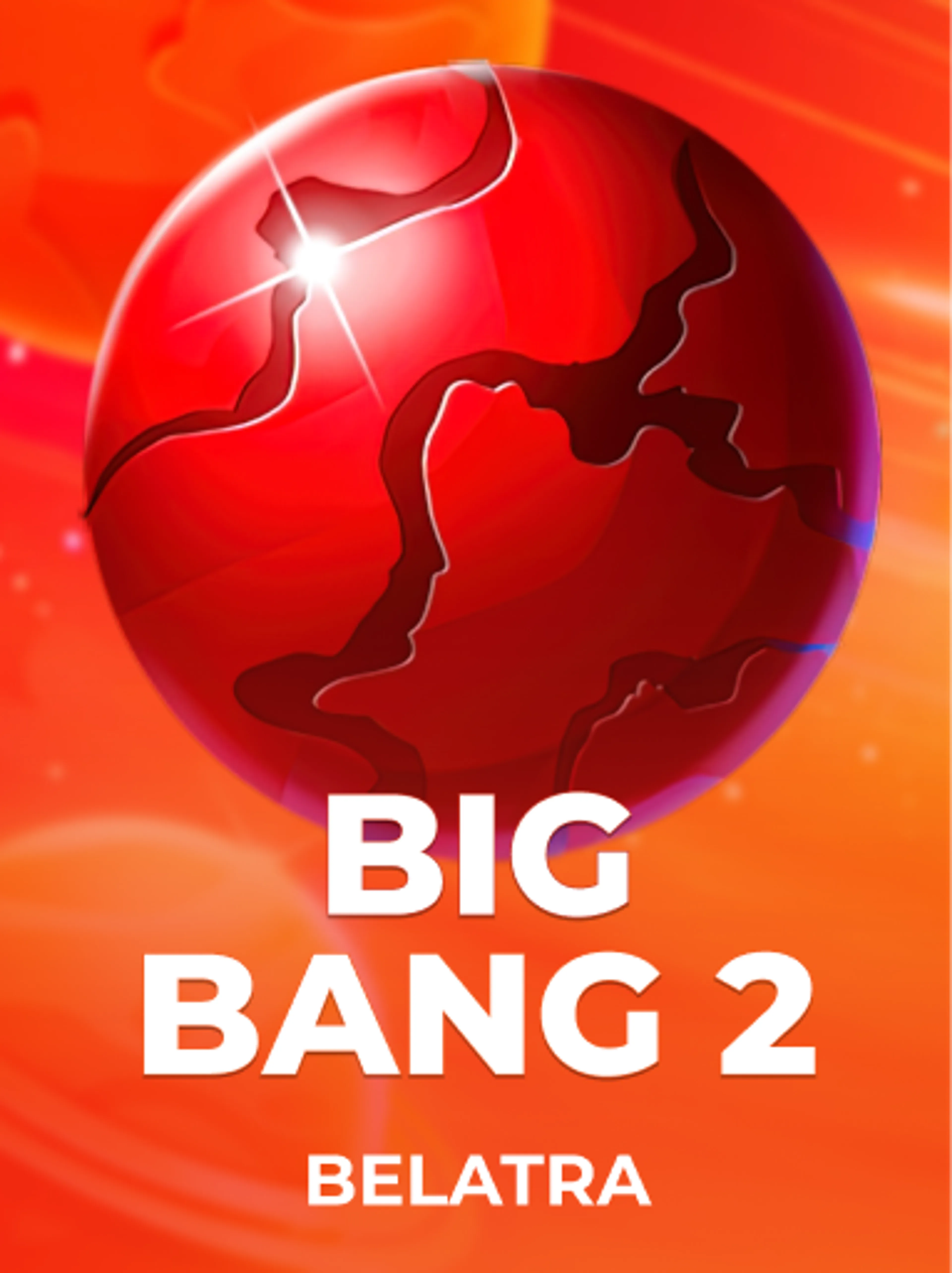 Big Bang 2