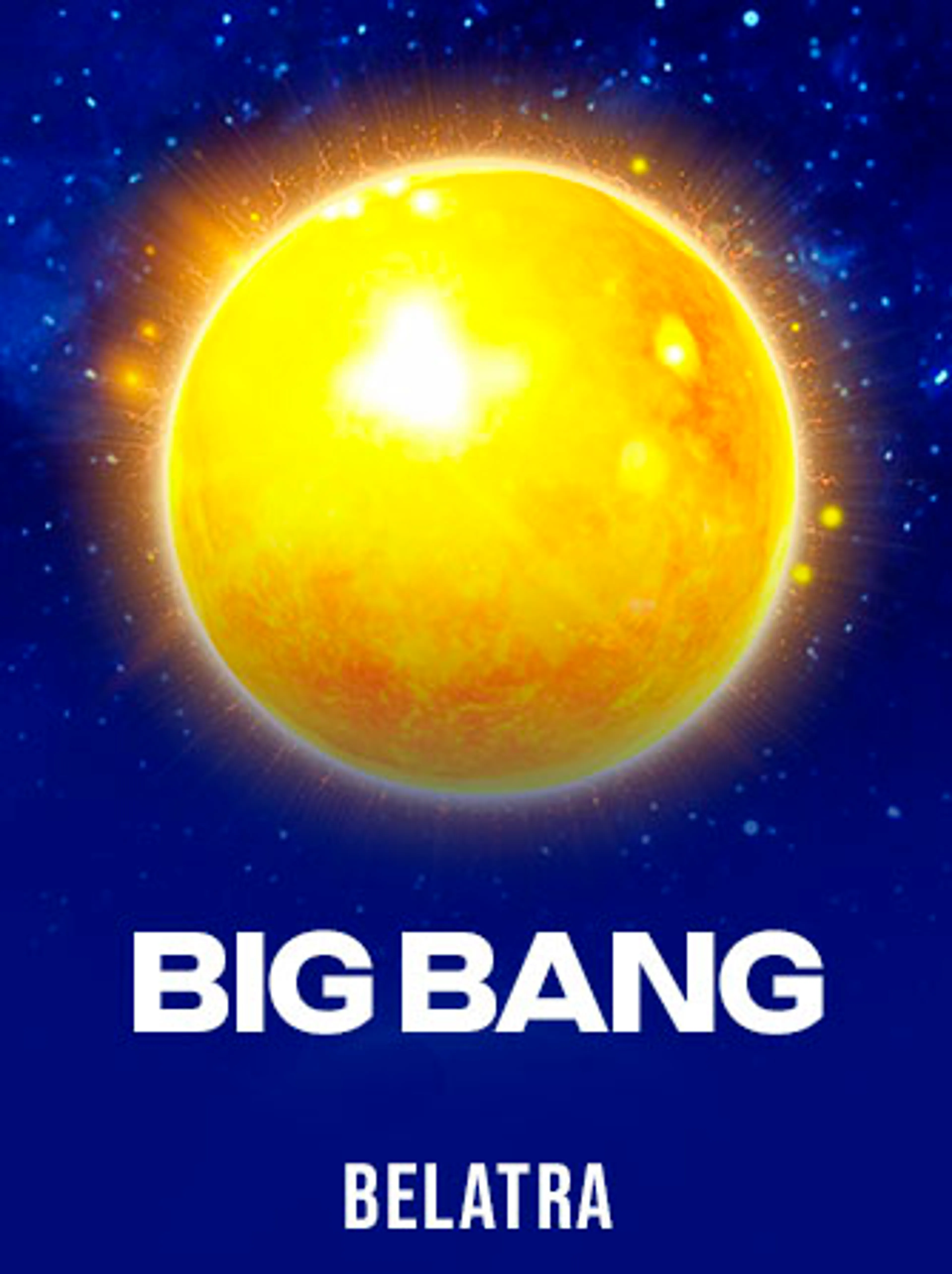 Big Bang