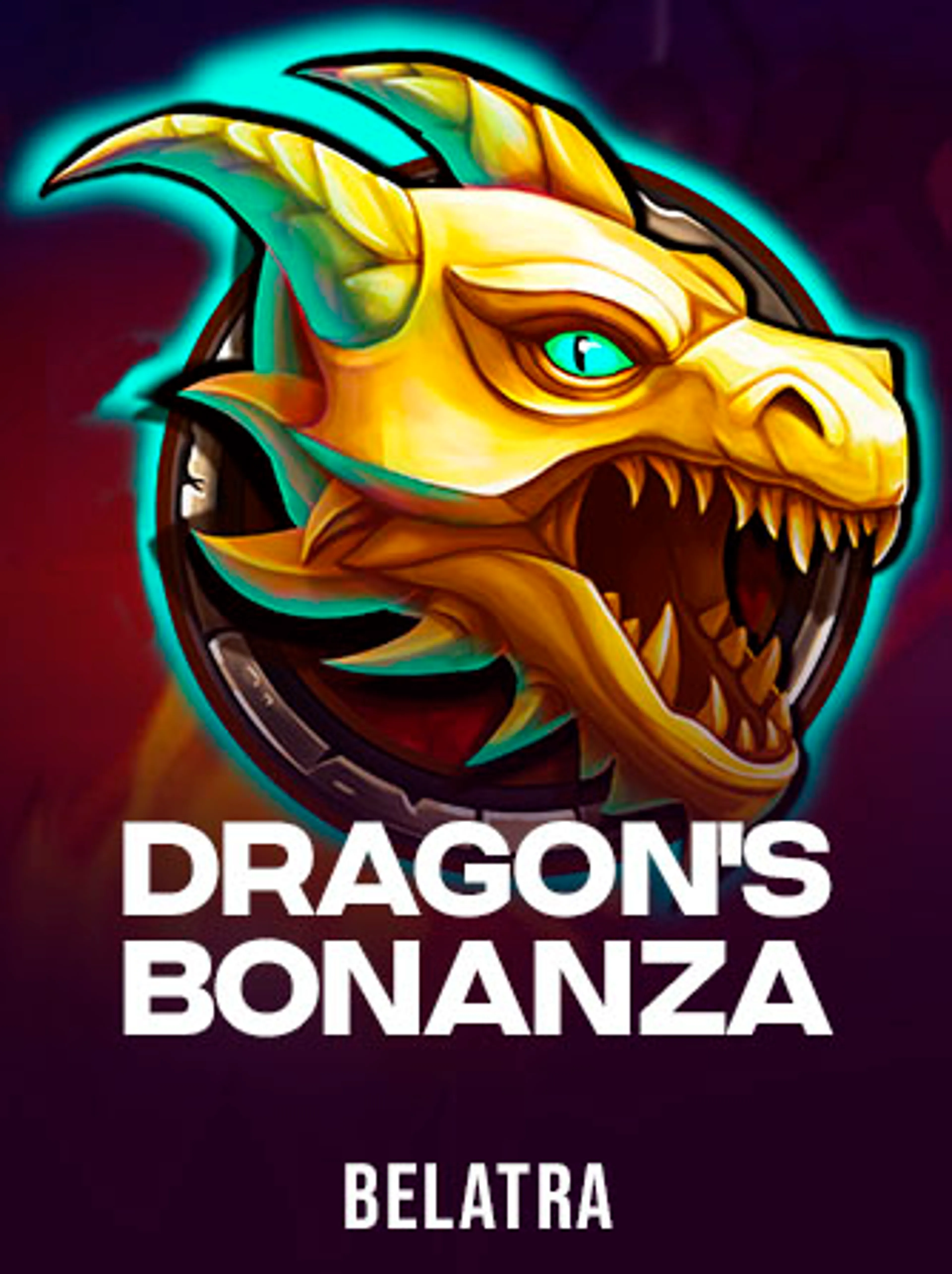 Dragon's Bonanza