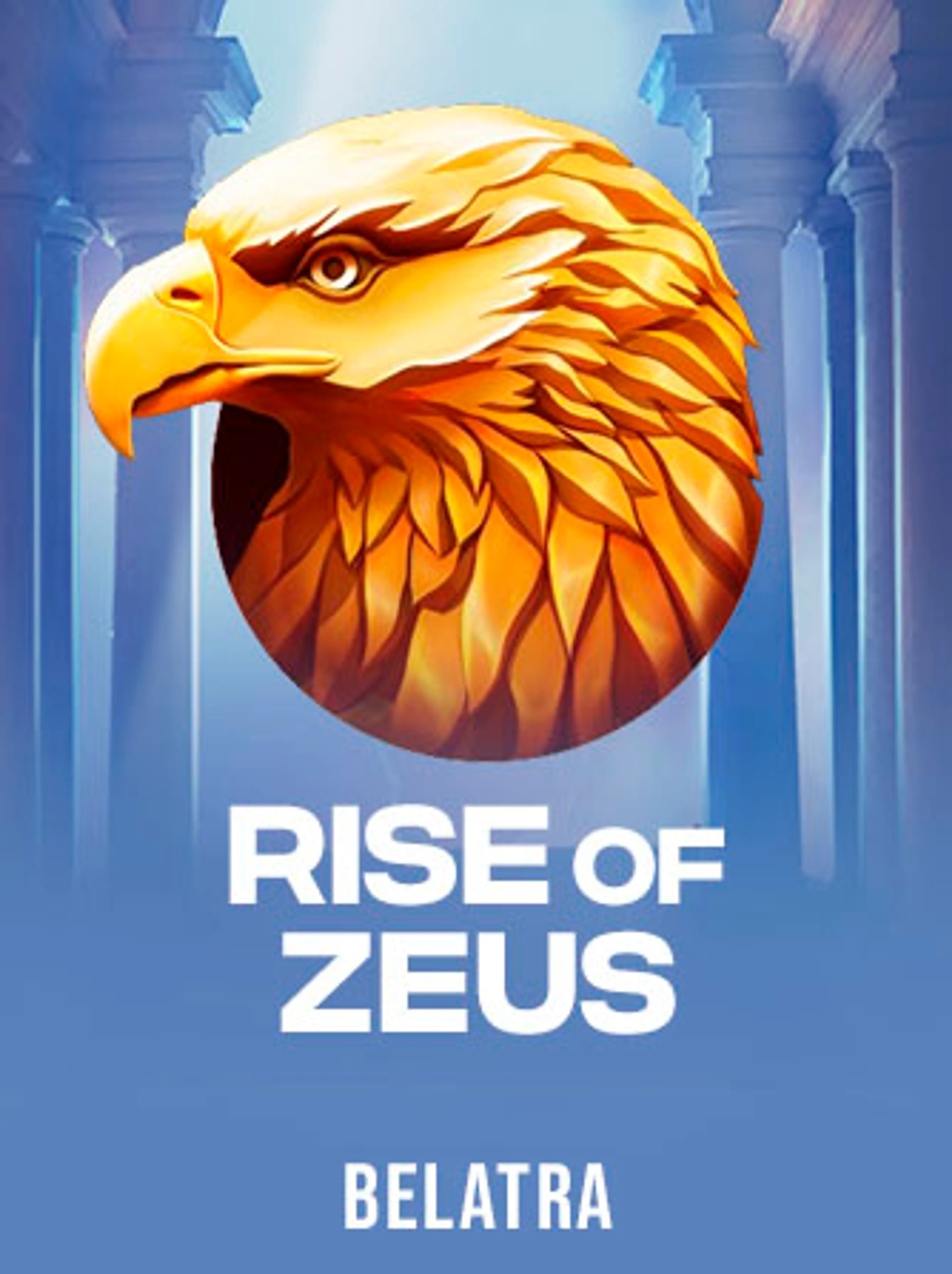 Rise of Zeus