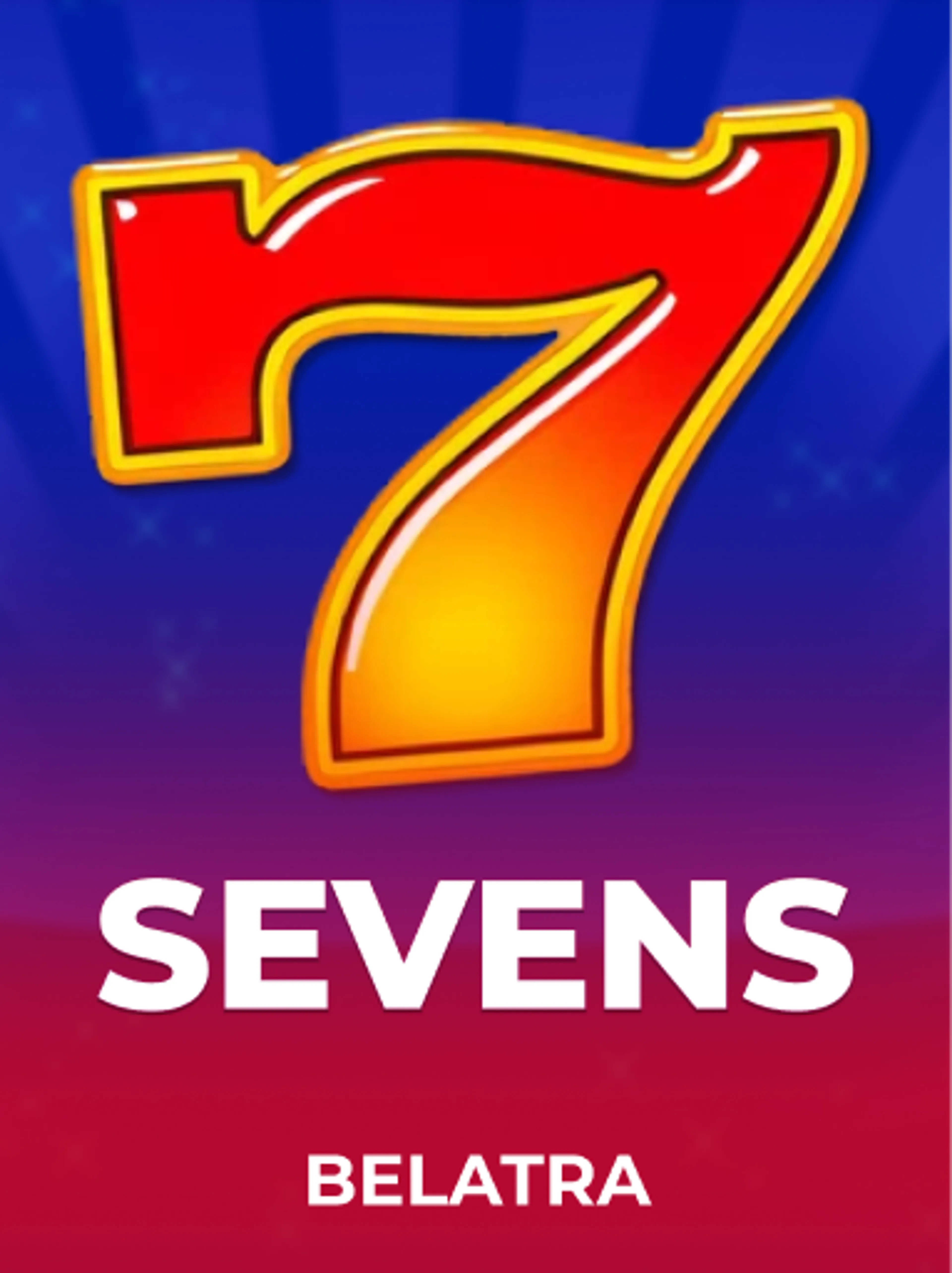 Sevens