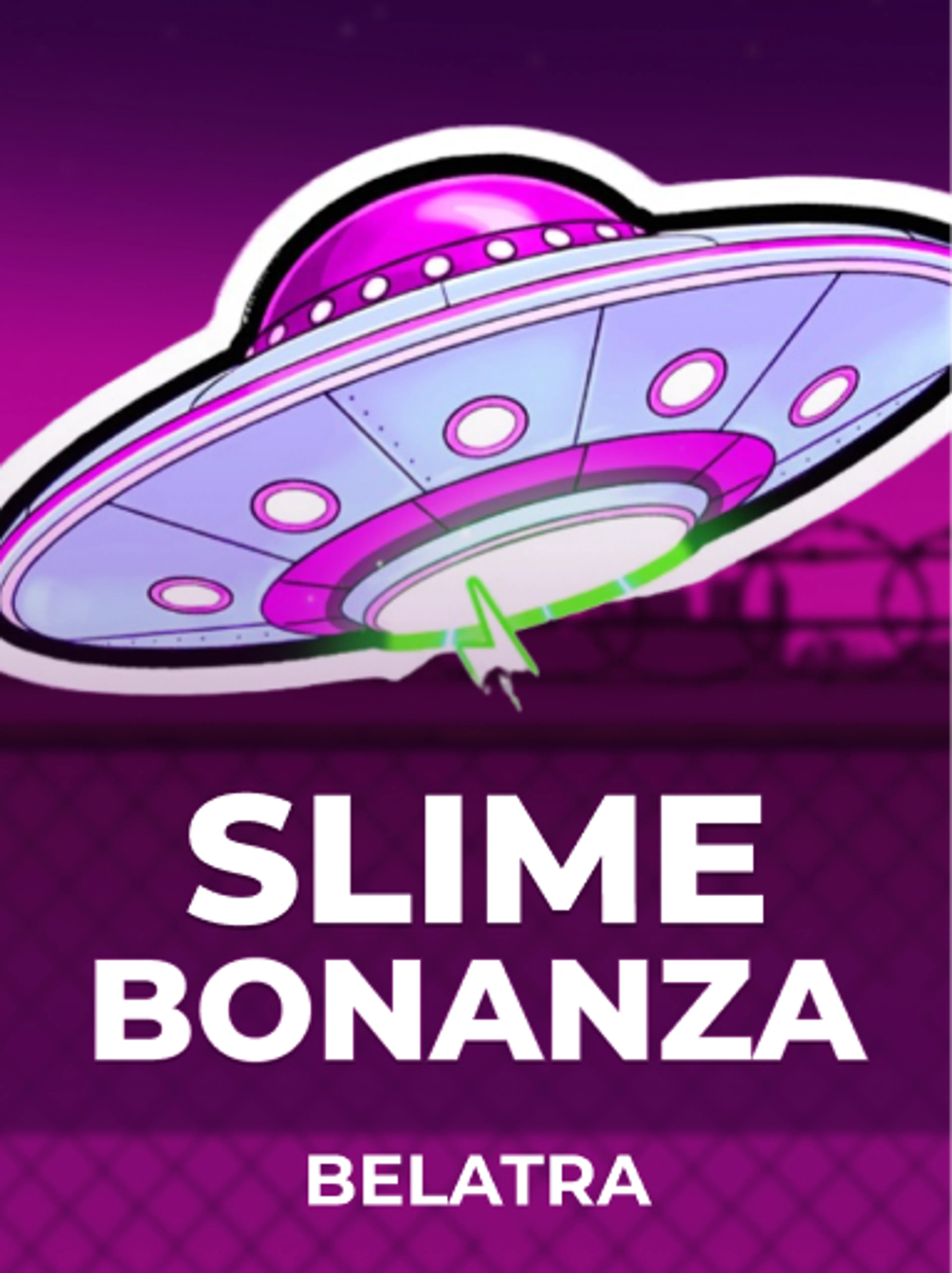 Slime Bonanza