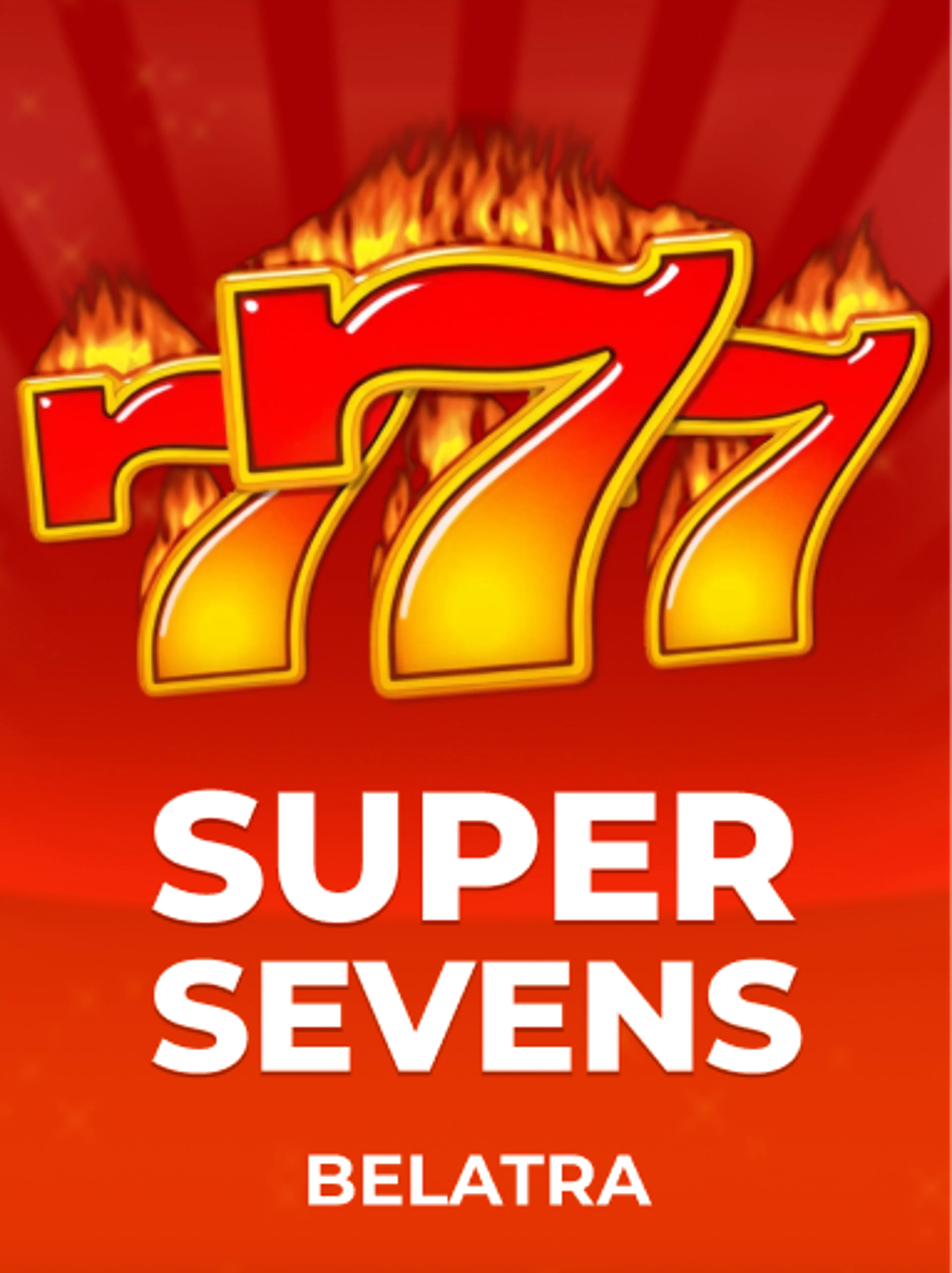 Super Sevens