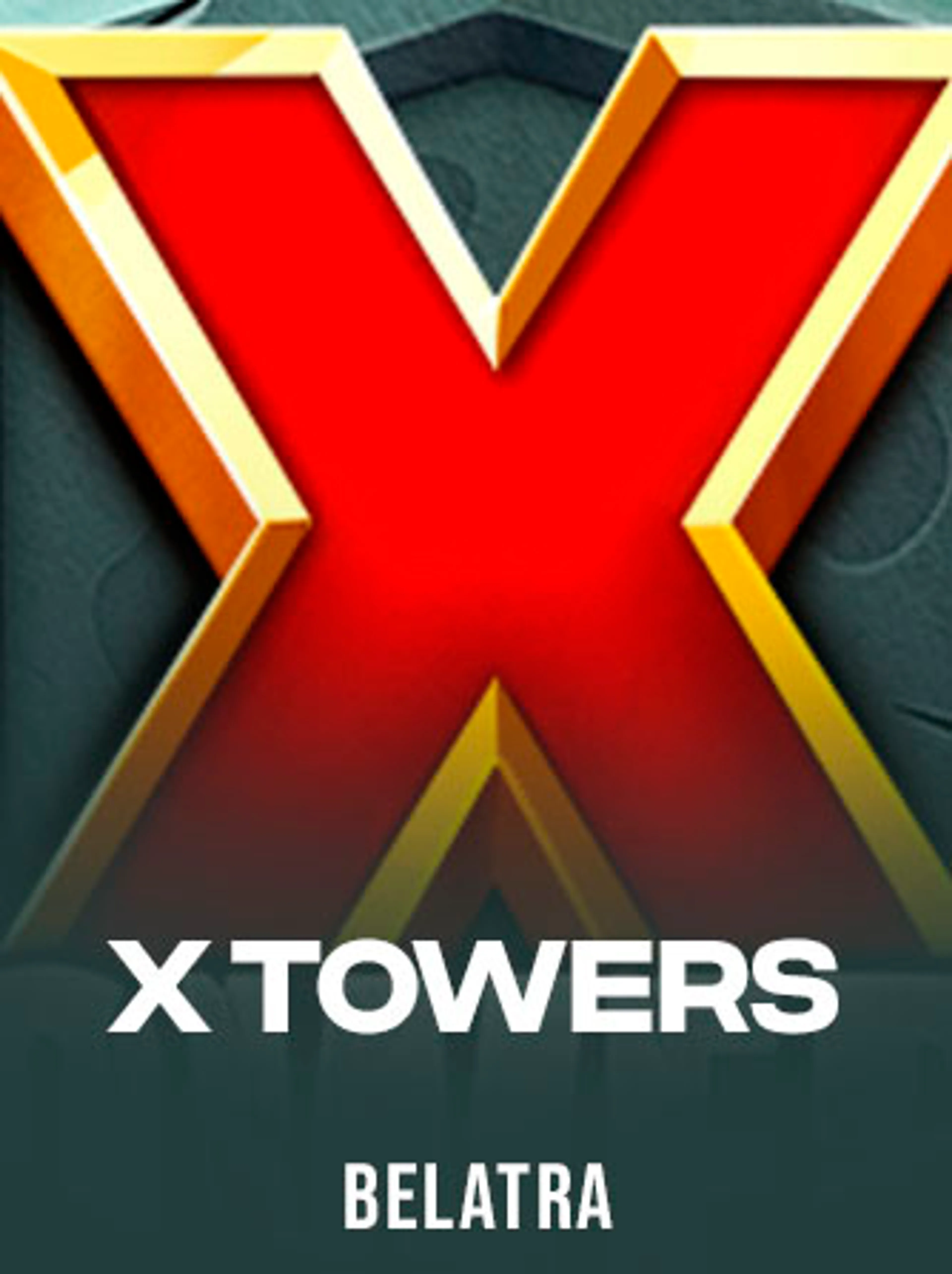 X Towers
