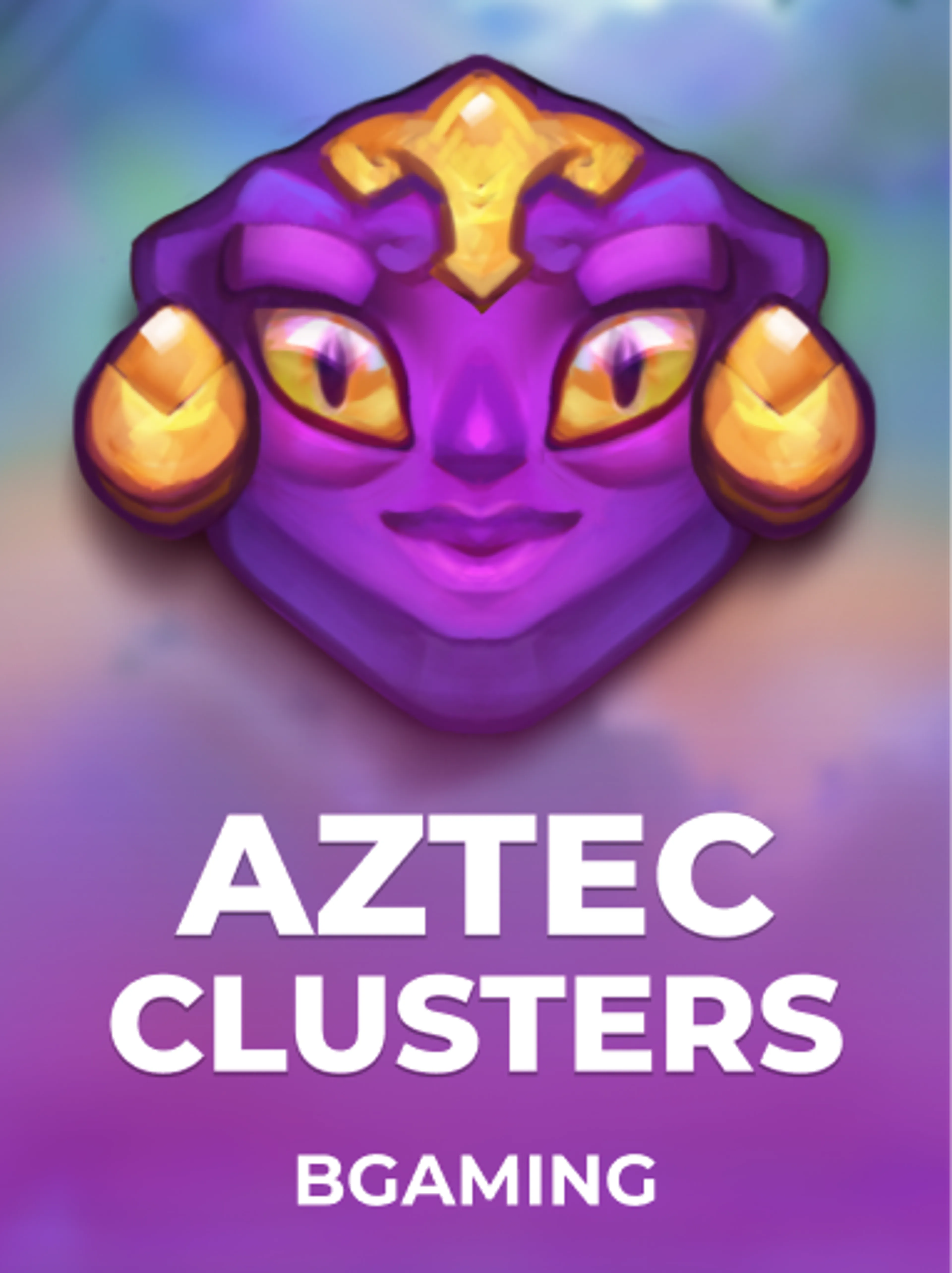 Aztec Clusters