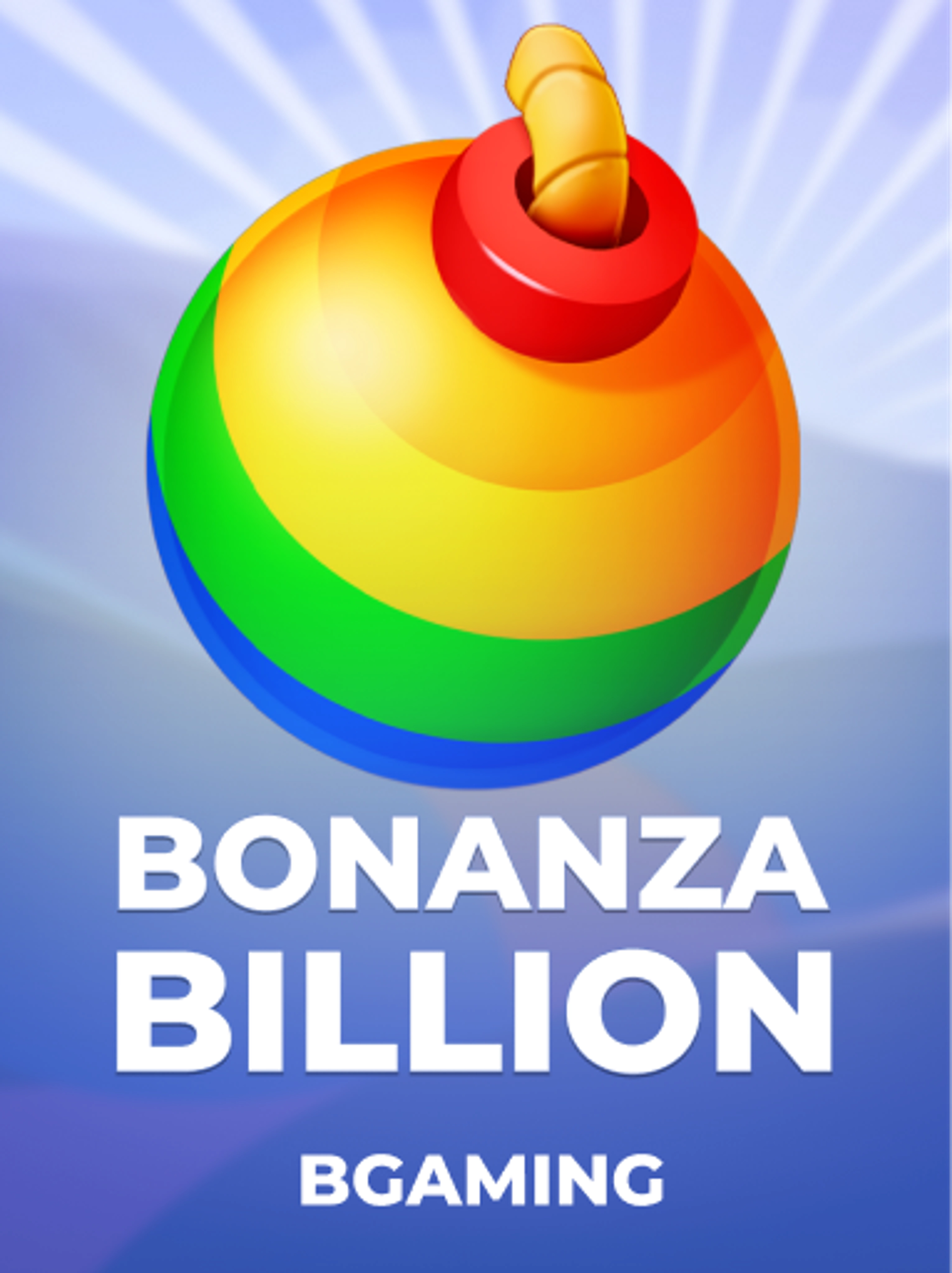 Bonanza Billion