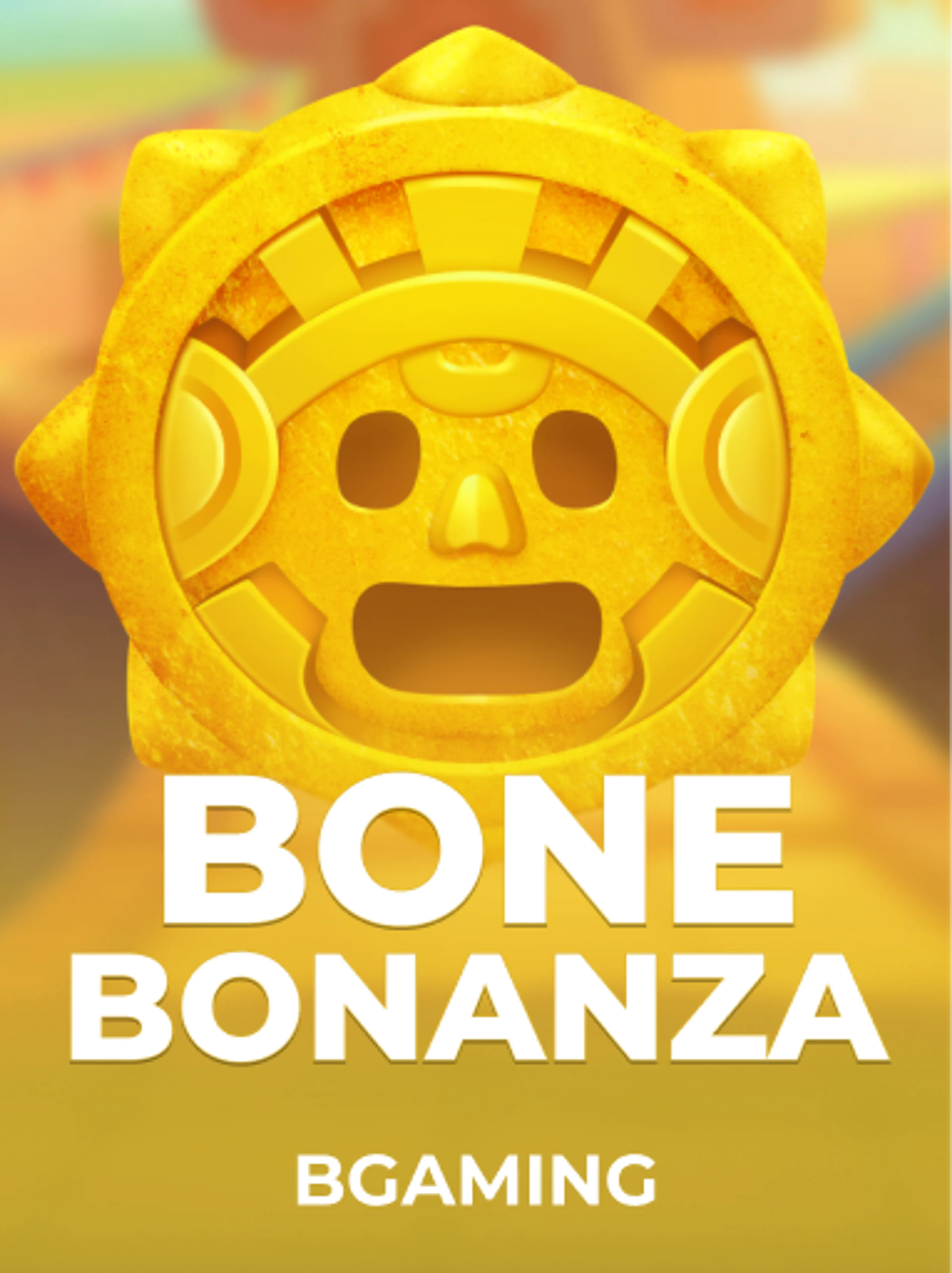 Bone Bonanza