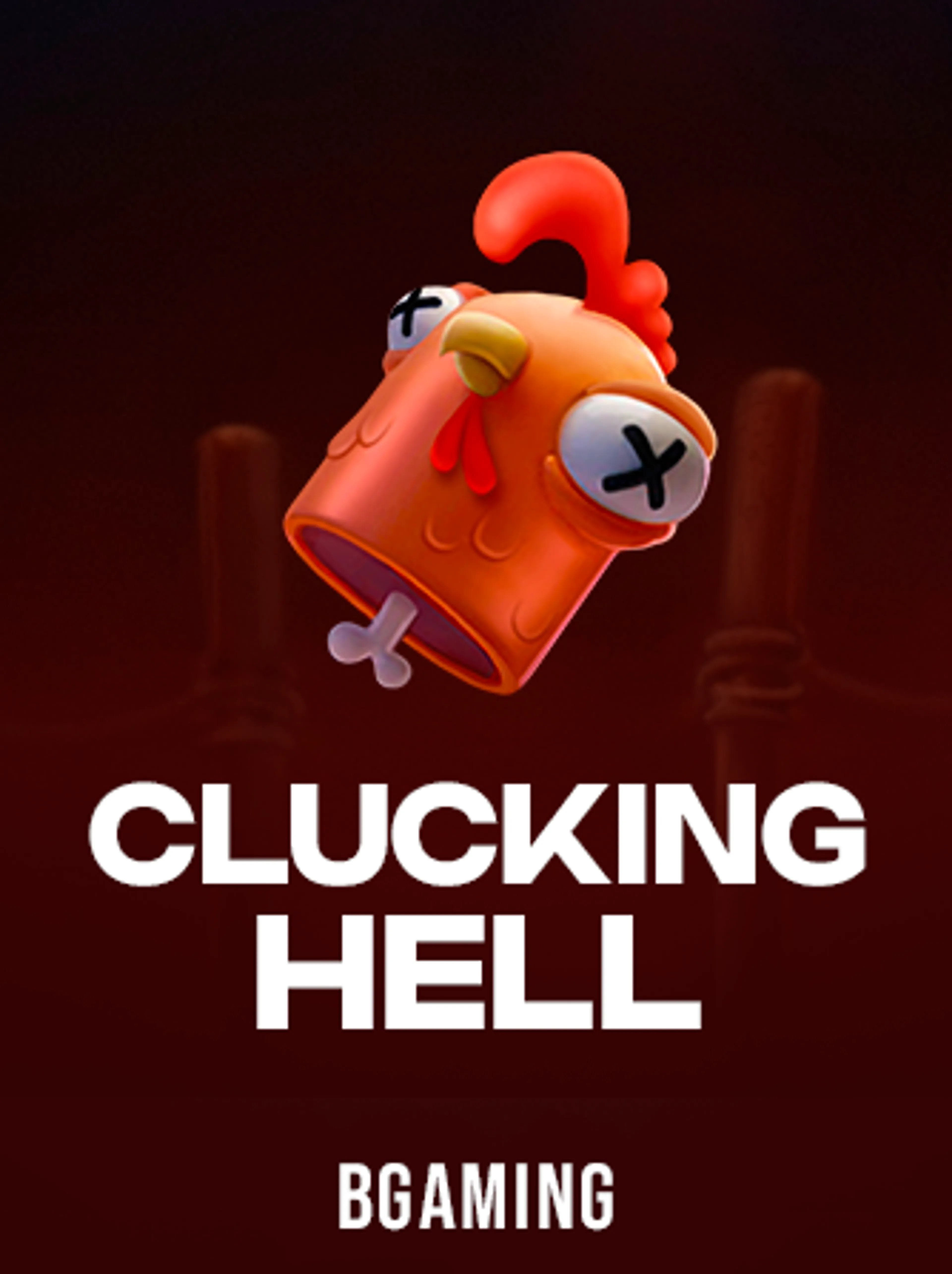 Clucking Hell