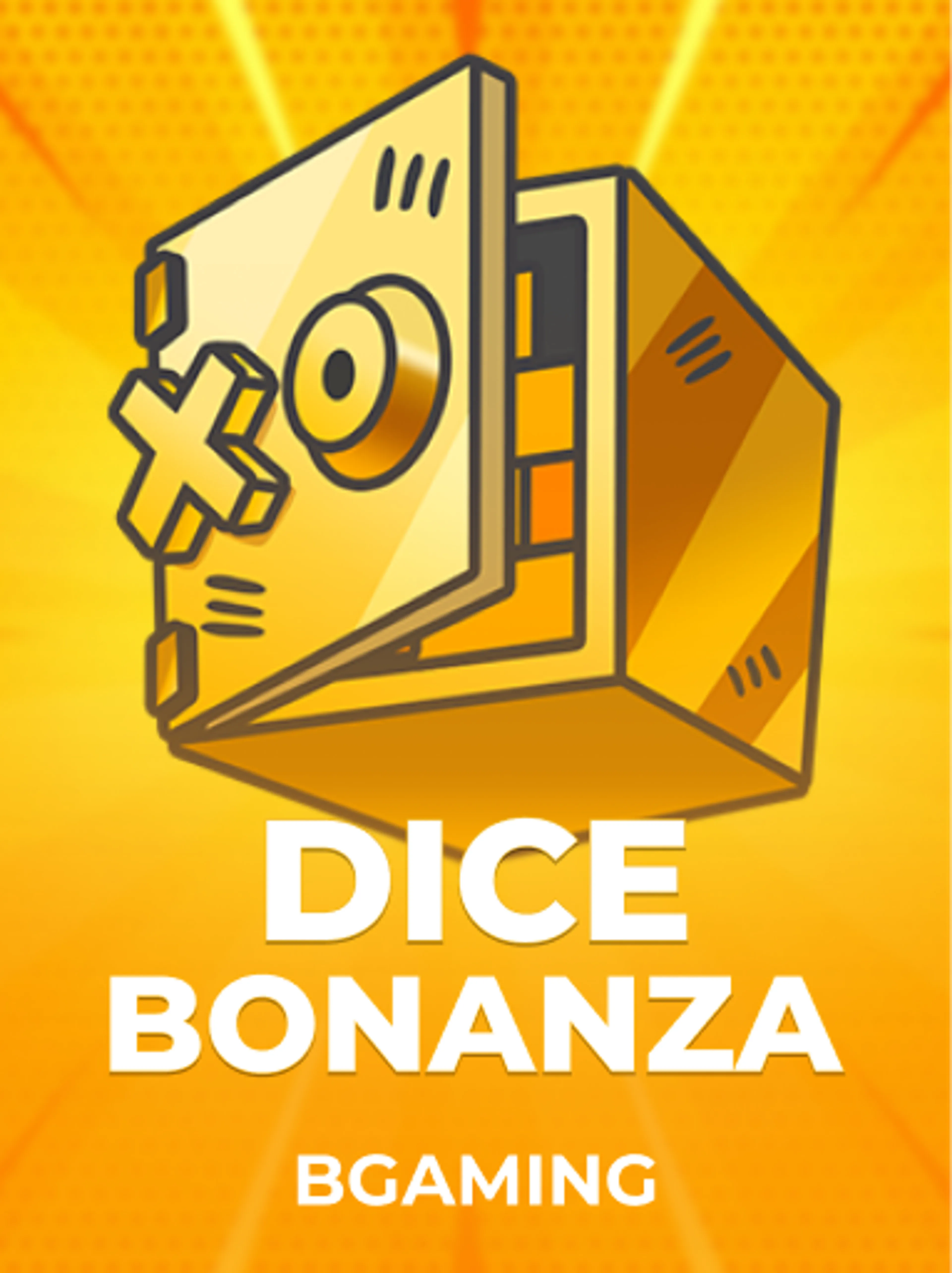 Dice Bonanza