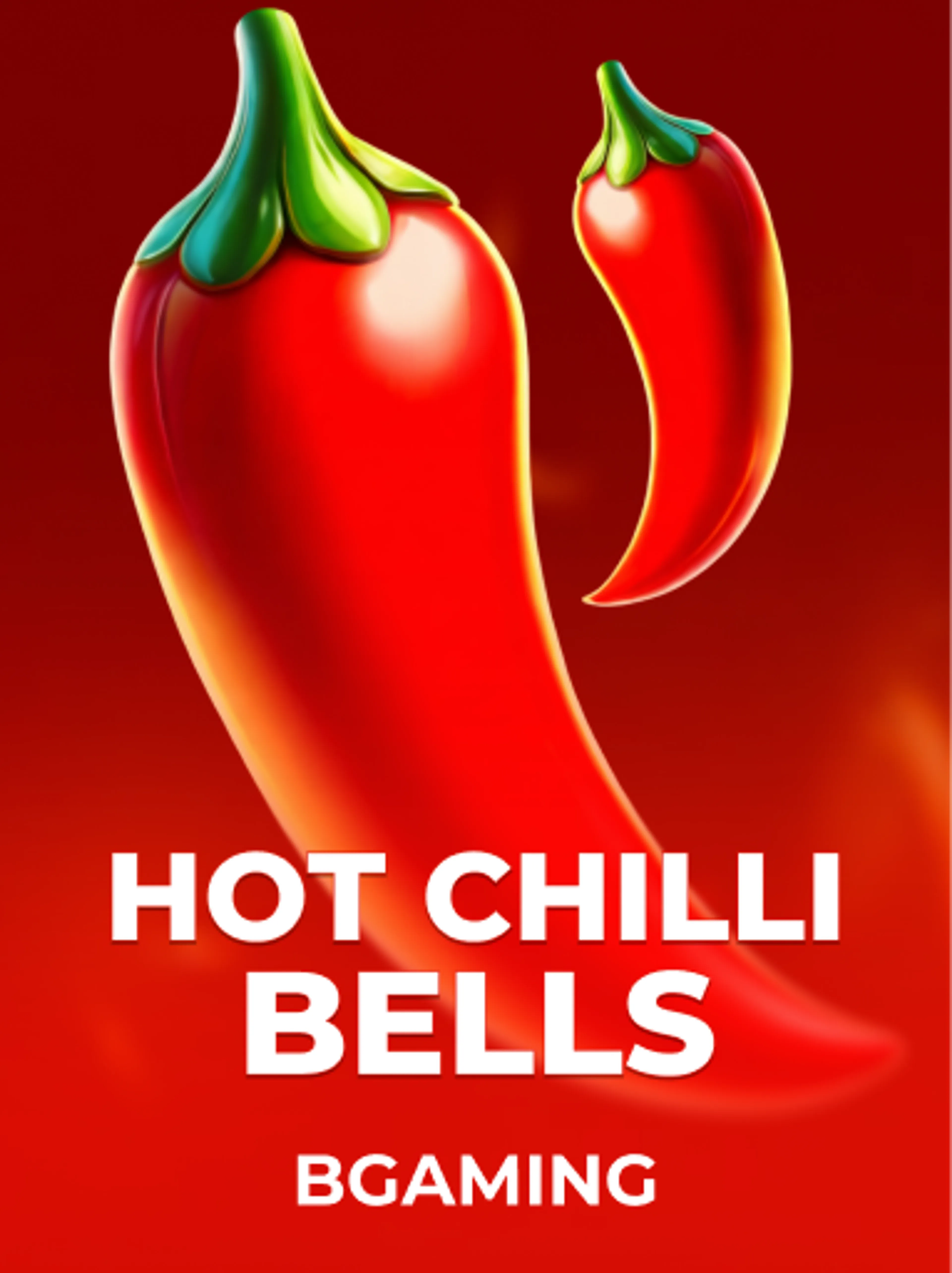 Hot Chilli Bells
