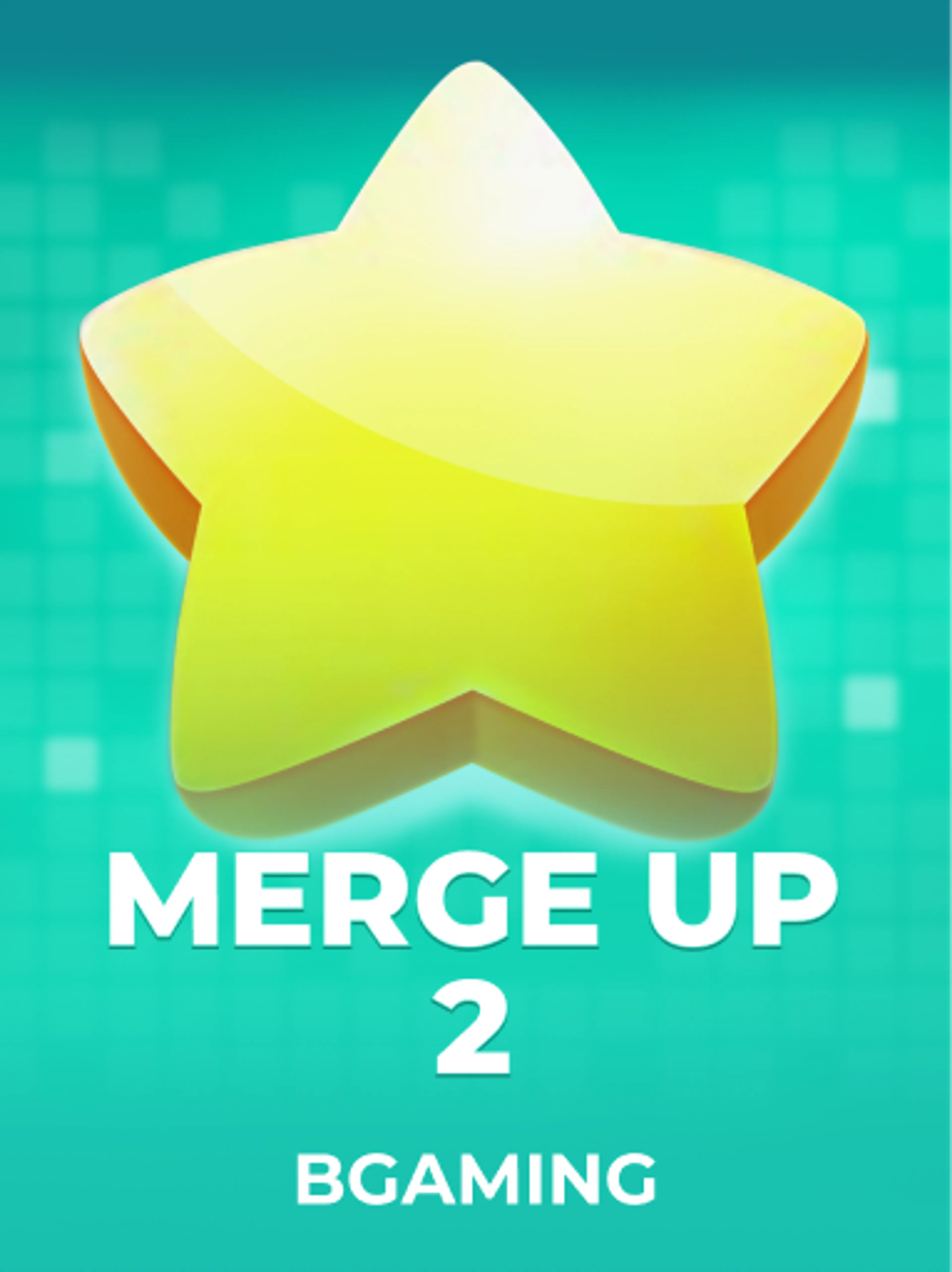 Merge Up 2
