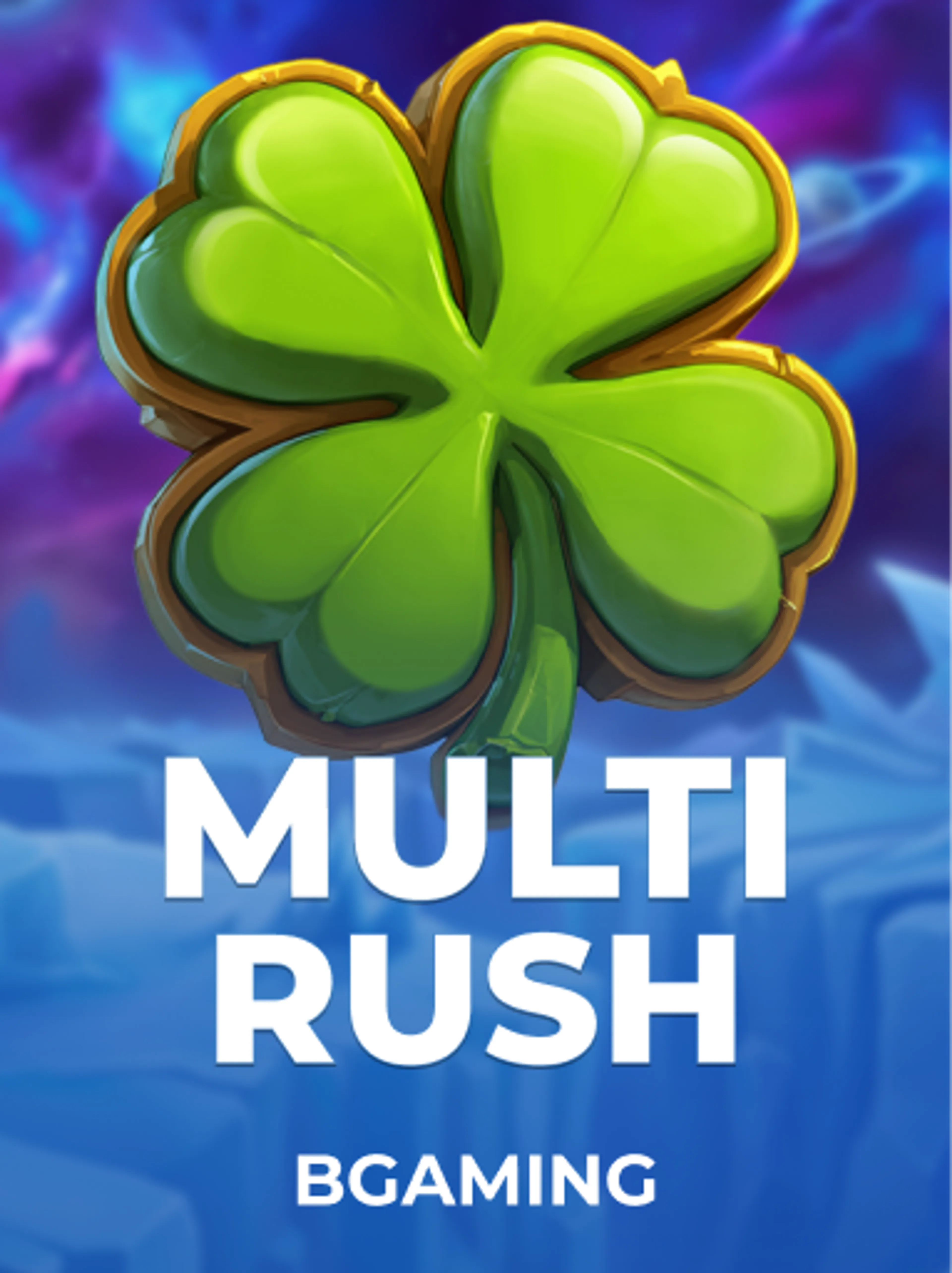 Multi Rush
