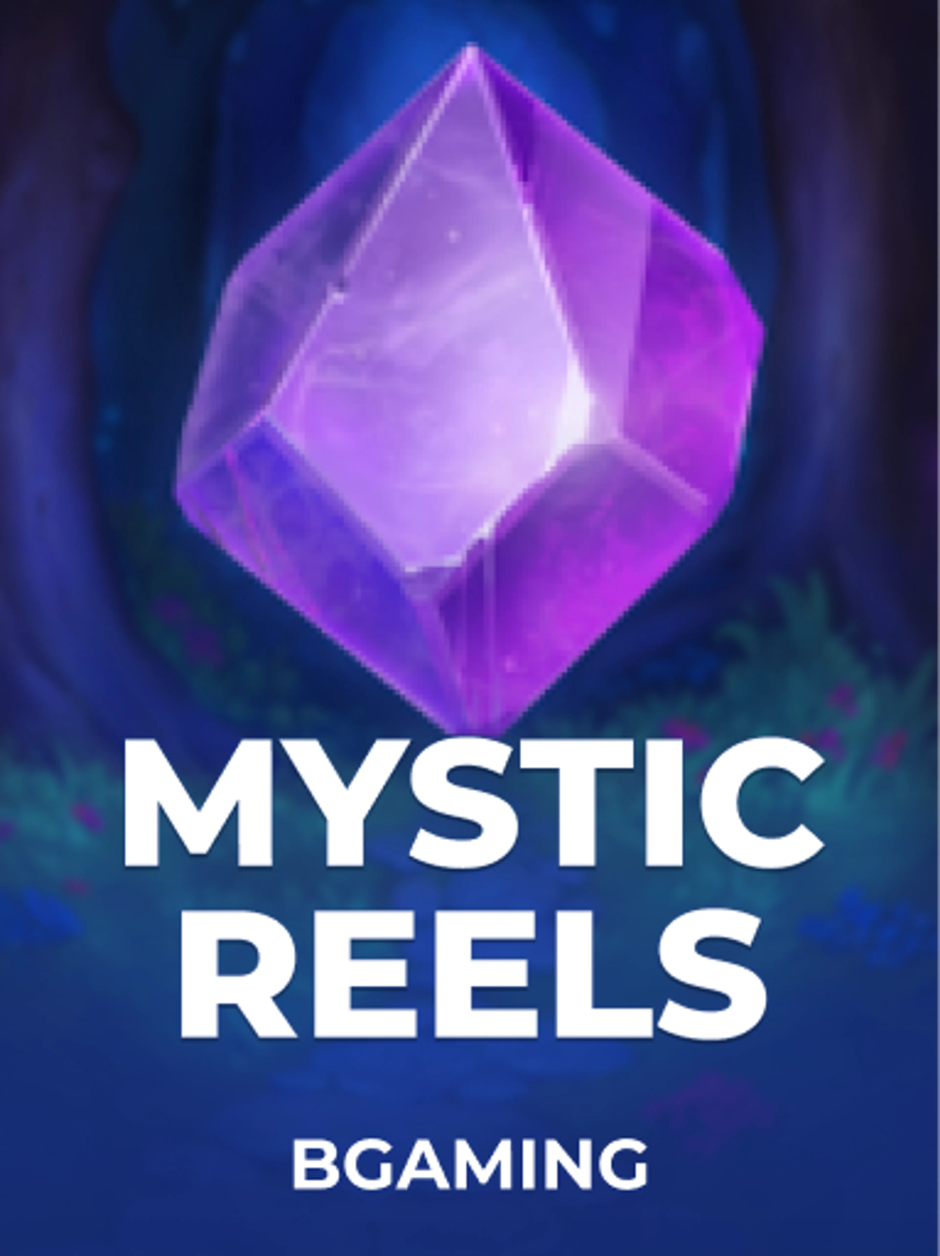 Mystic Reels