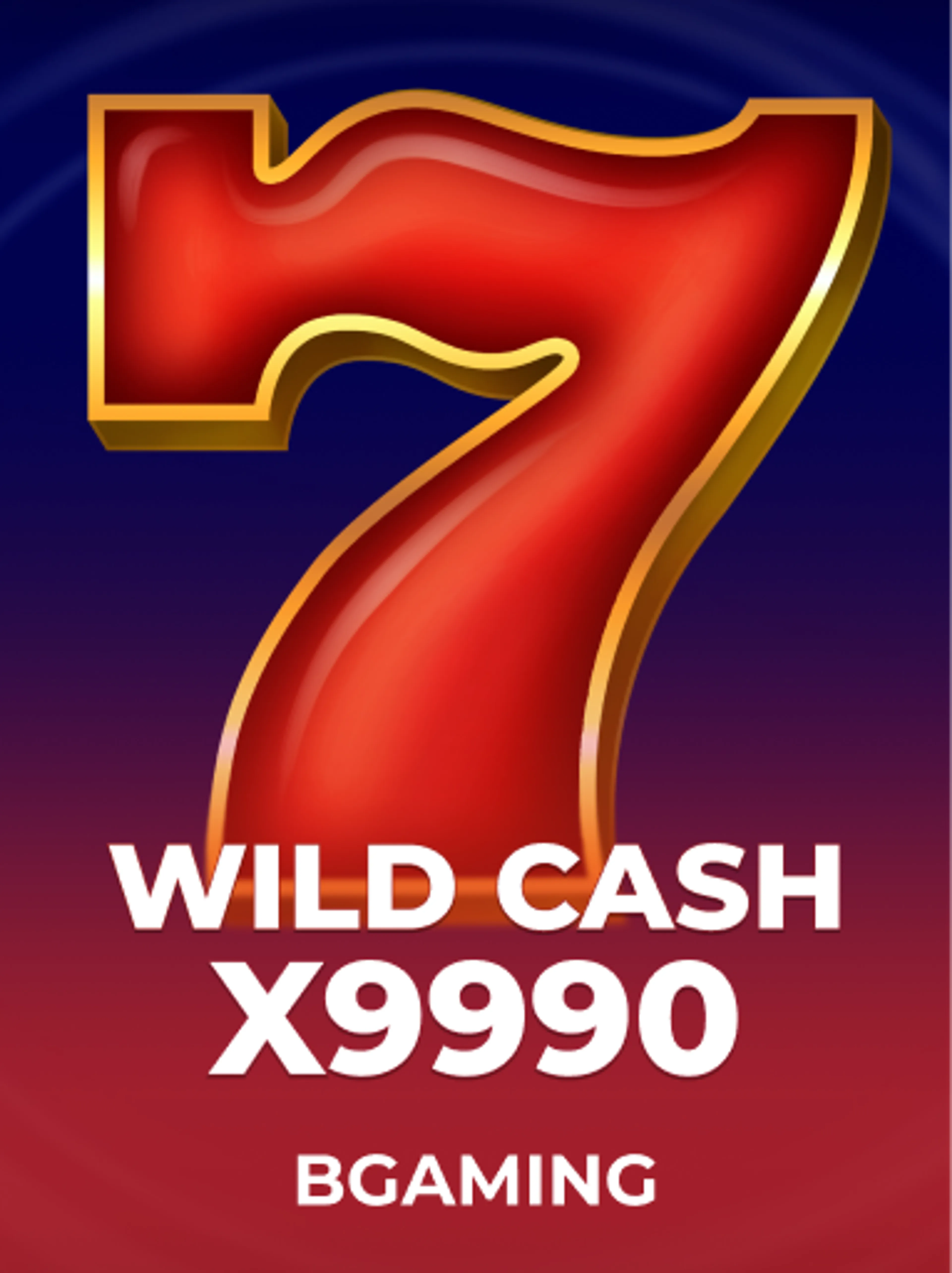 Wild Cash x9990